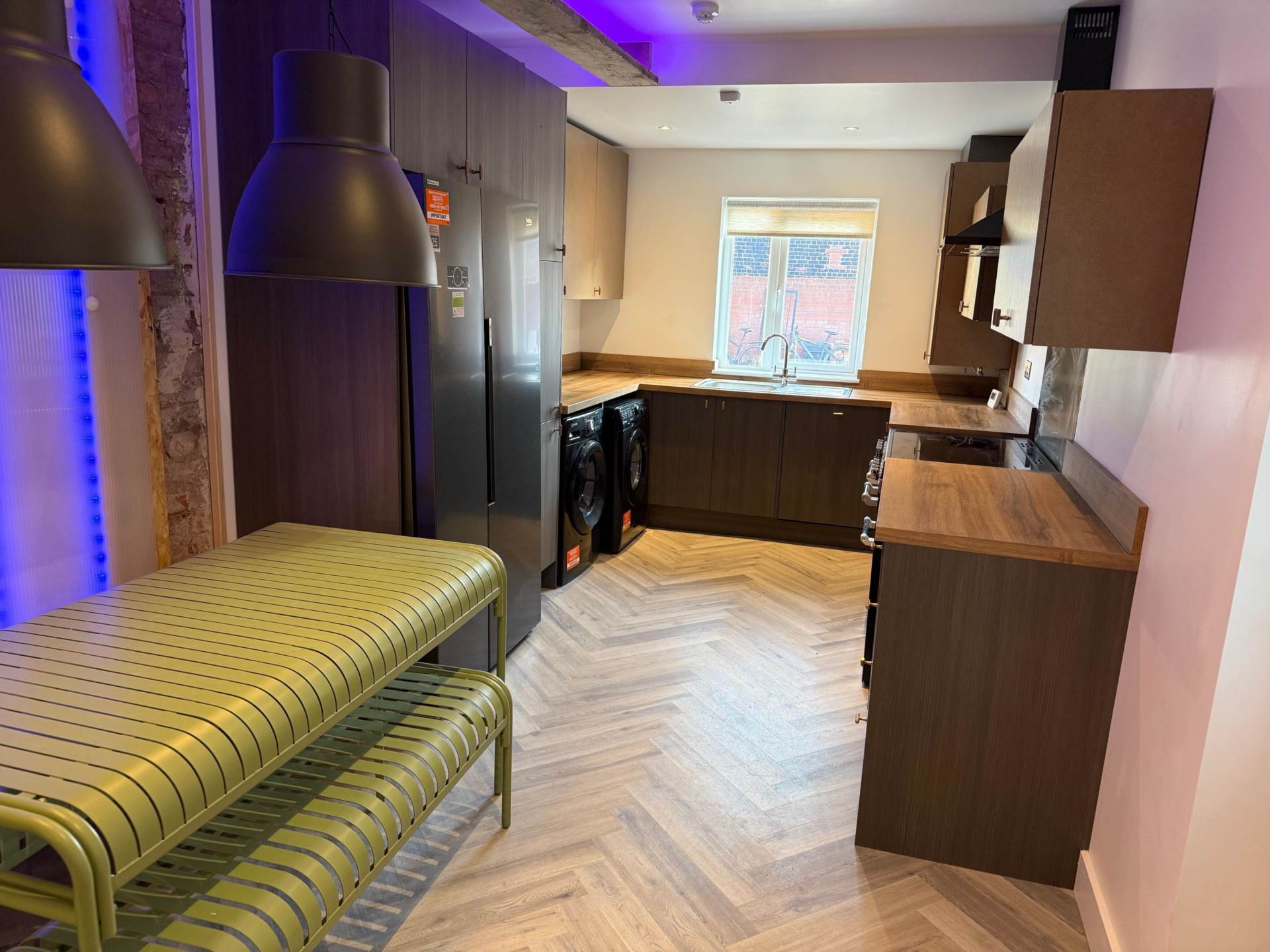 Additional Property Image 6 bedroom Terraced to rent in Manchester 5