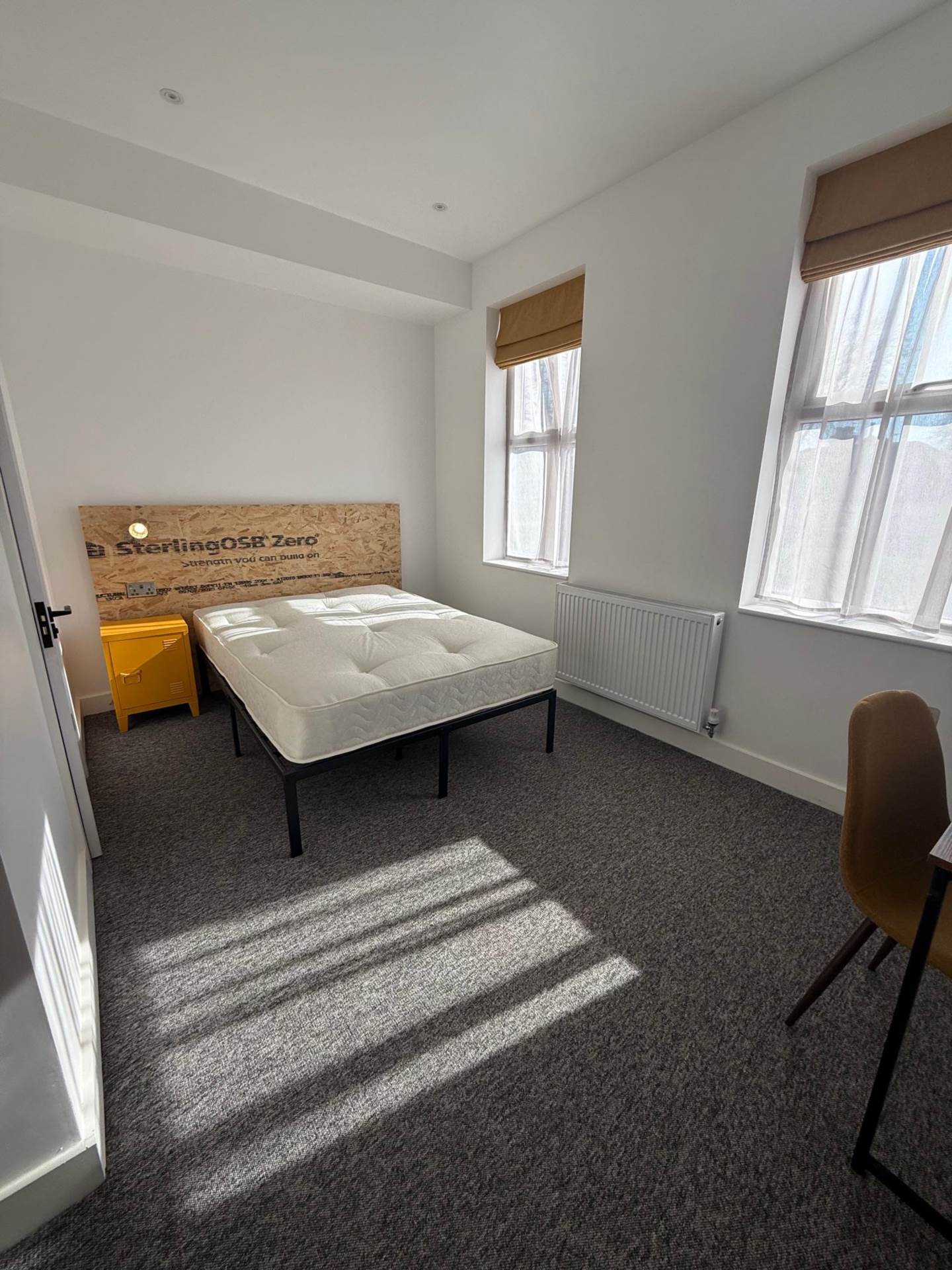Additional Property Image 6 bedroom Terraced to rent in Manchester 6