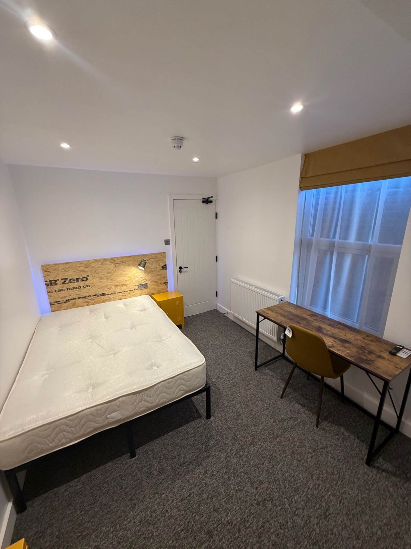 Additional Property Image 6 bedroom Terraced to rent in Manchester 7