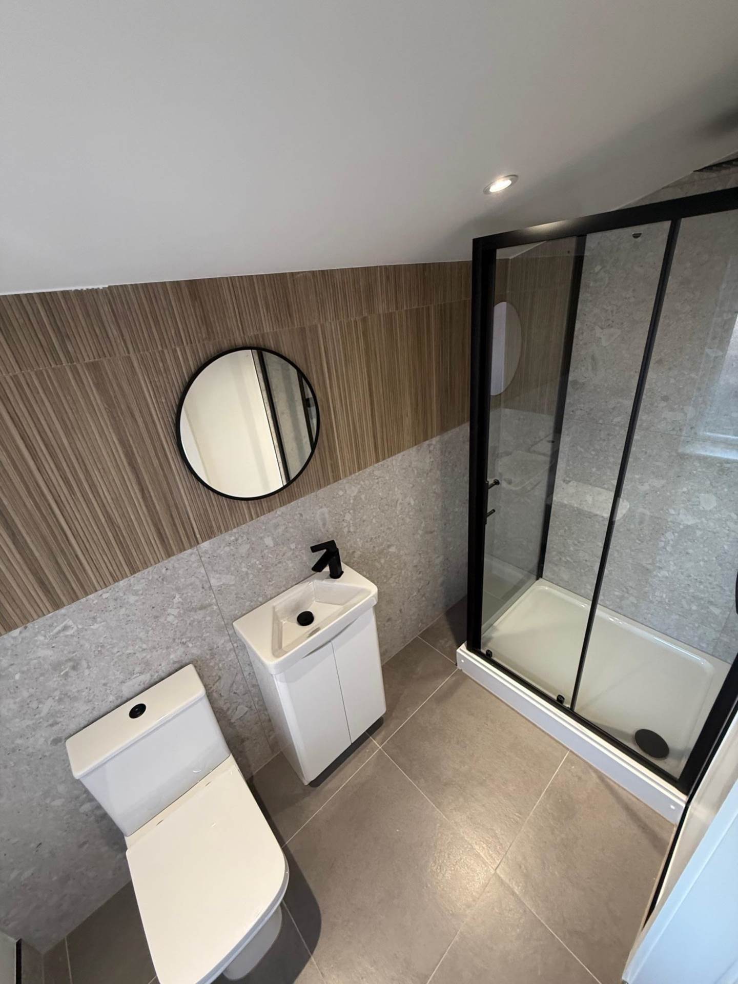 Additional Property Image 6 bedroom Terraced to rent in Manchester 8