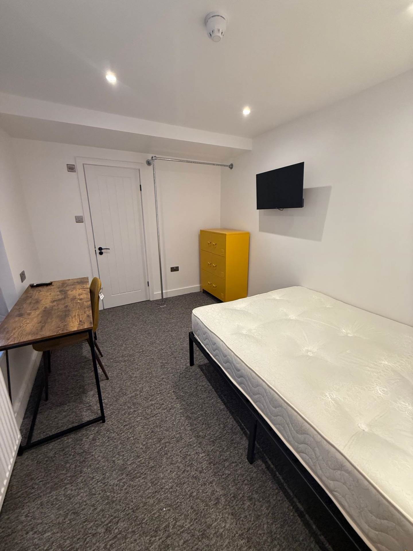 Additional Property Image 6 bedroom Terraced to rent in Manchester 10