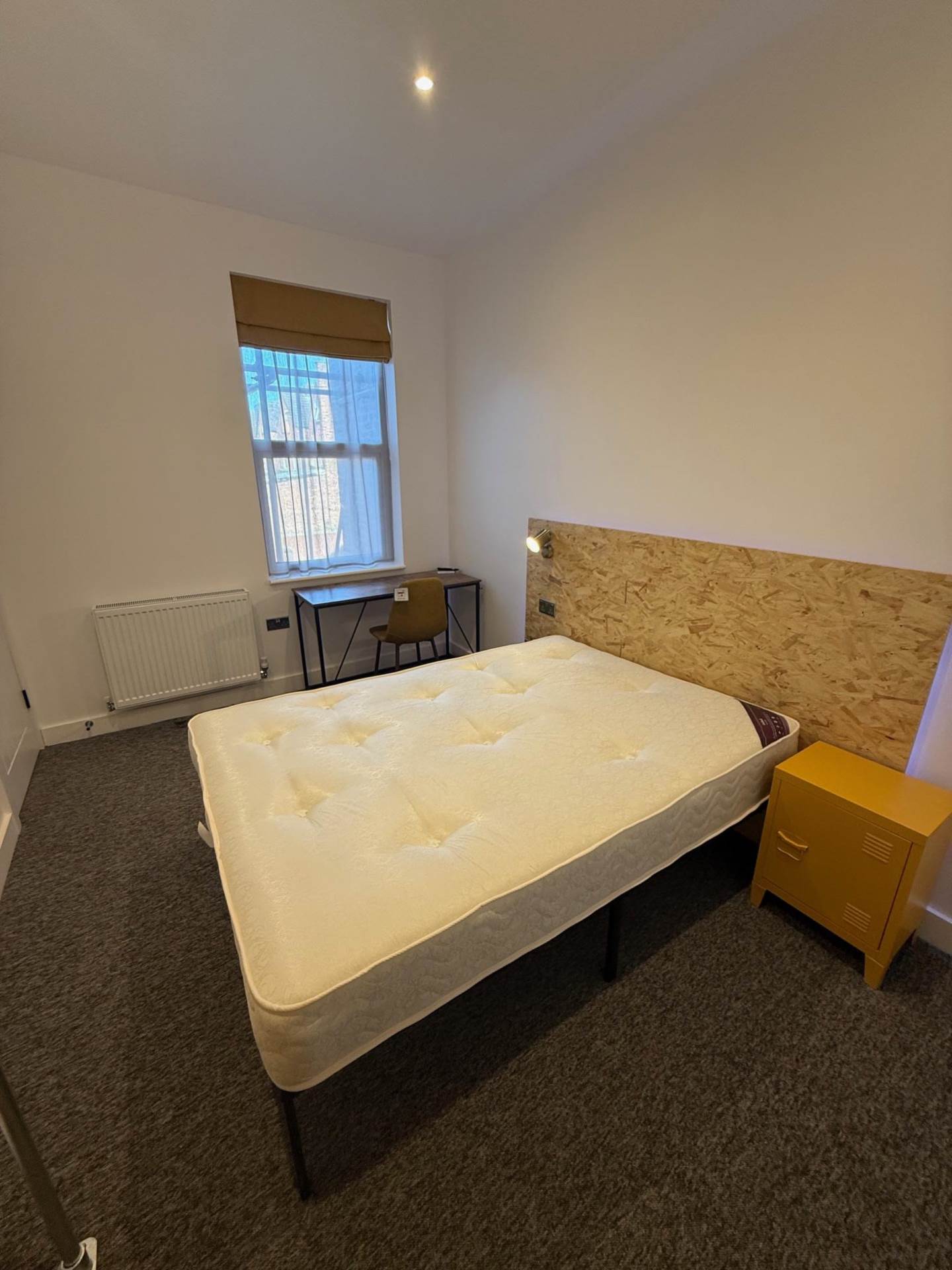 Additional Property Image 6 bedroom Terraced to rent in Manchester 11