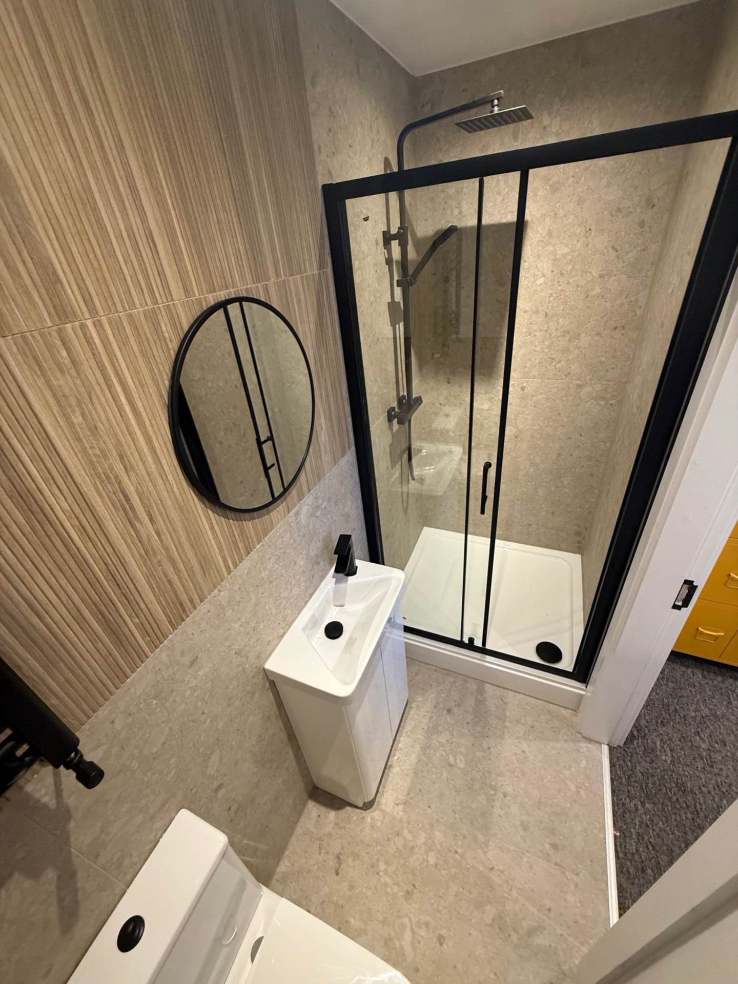 Additional Property Image 6 bedroom Terraced to rent in Manchester 12
