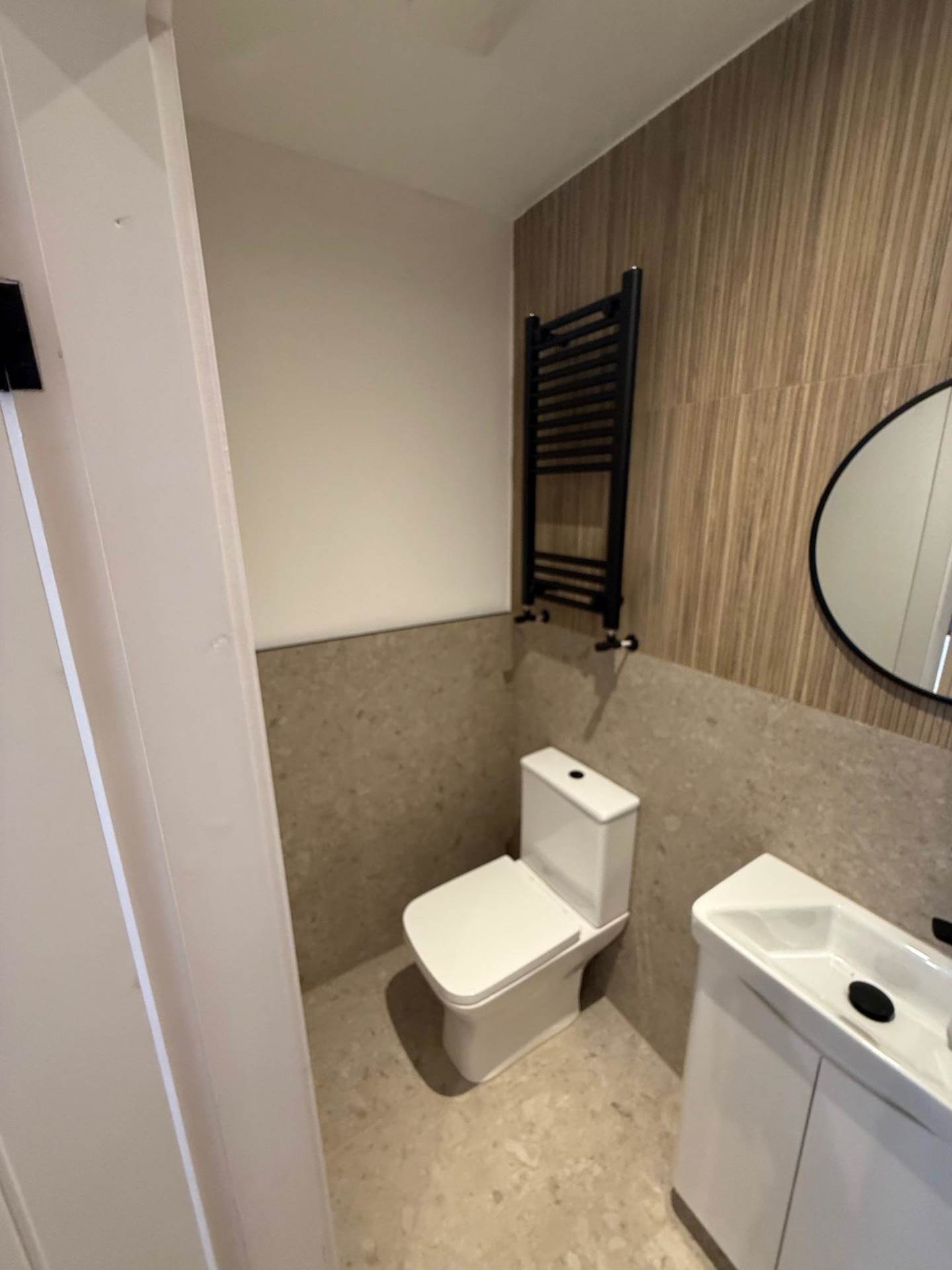 Additional Property Image 6 bedroom Terraced to rent in Manchester 13