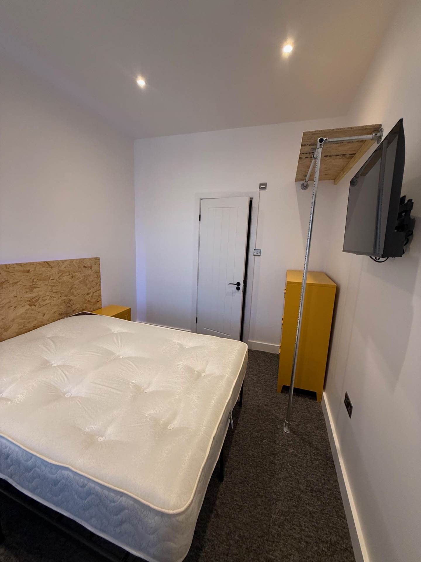 Additional Property Image 6 bedroom Terraced to rent in Manchester 14