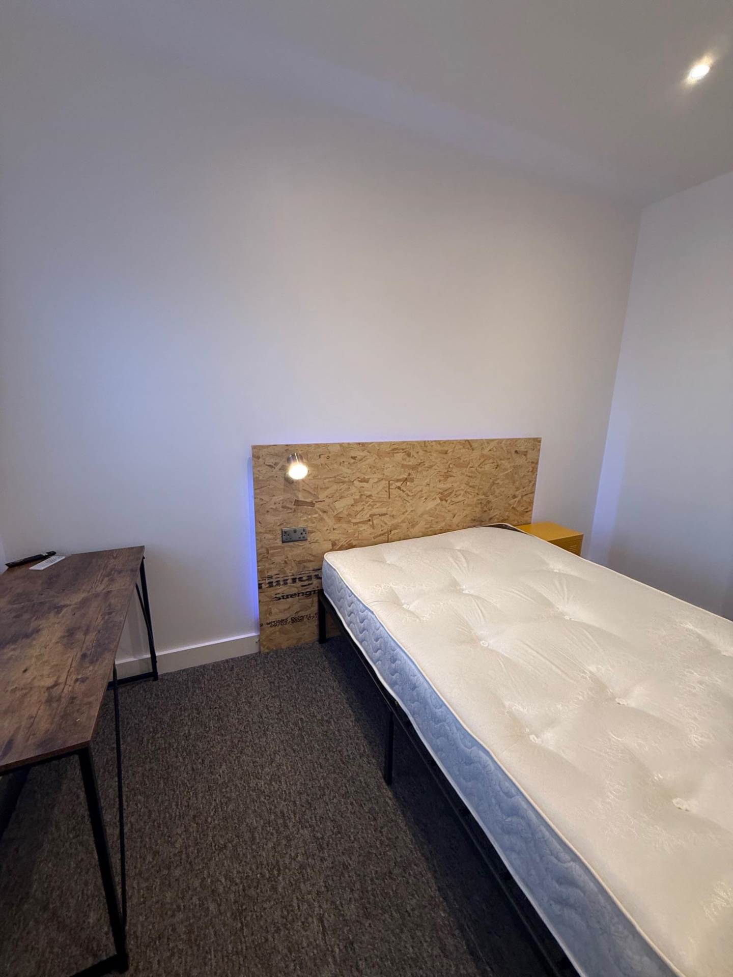 Additional Property Image 6 bedroom Terraced to rent in Manchester 15