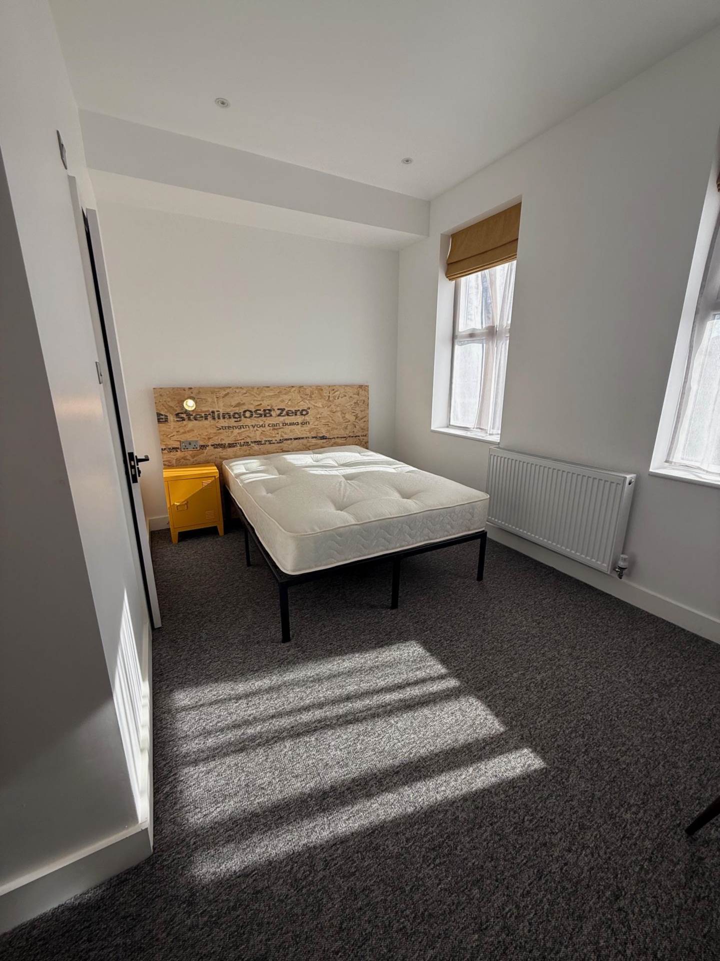 Additional Property Image 6 bedroom Terraced to rent in Manchester 16
