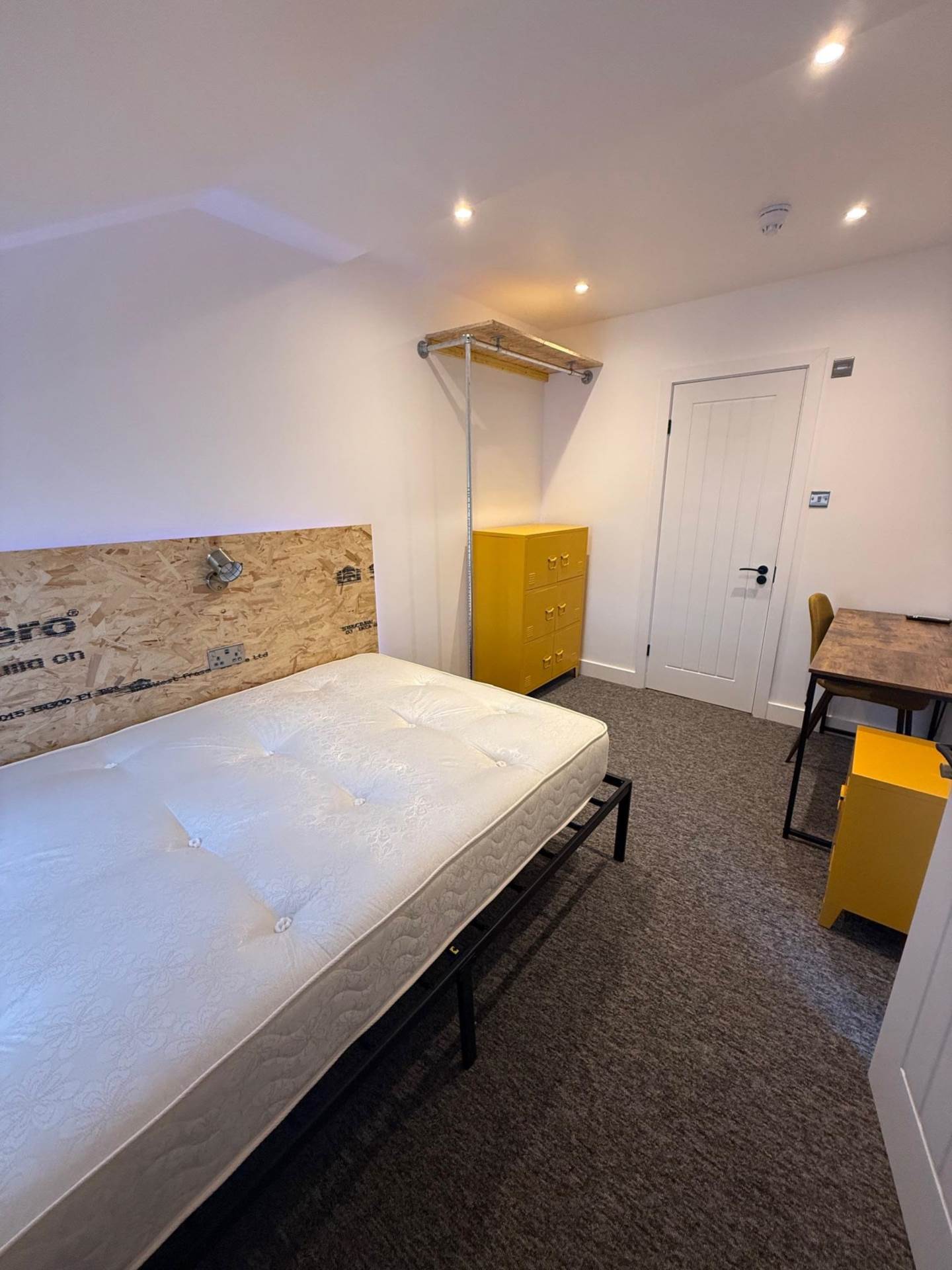 Additional Property Image 6 bedroom Terraced to rent in Manchester 17