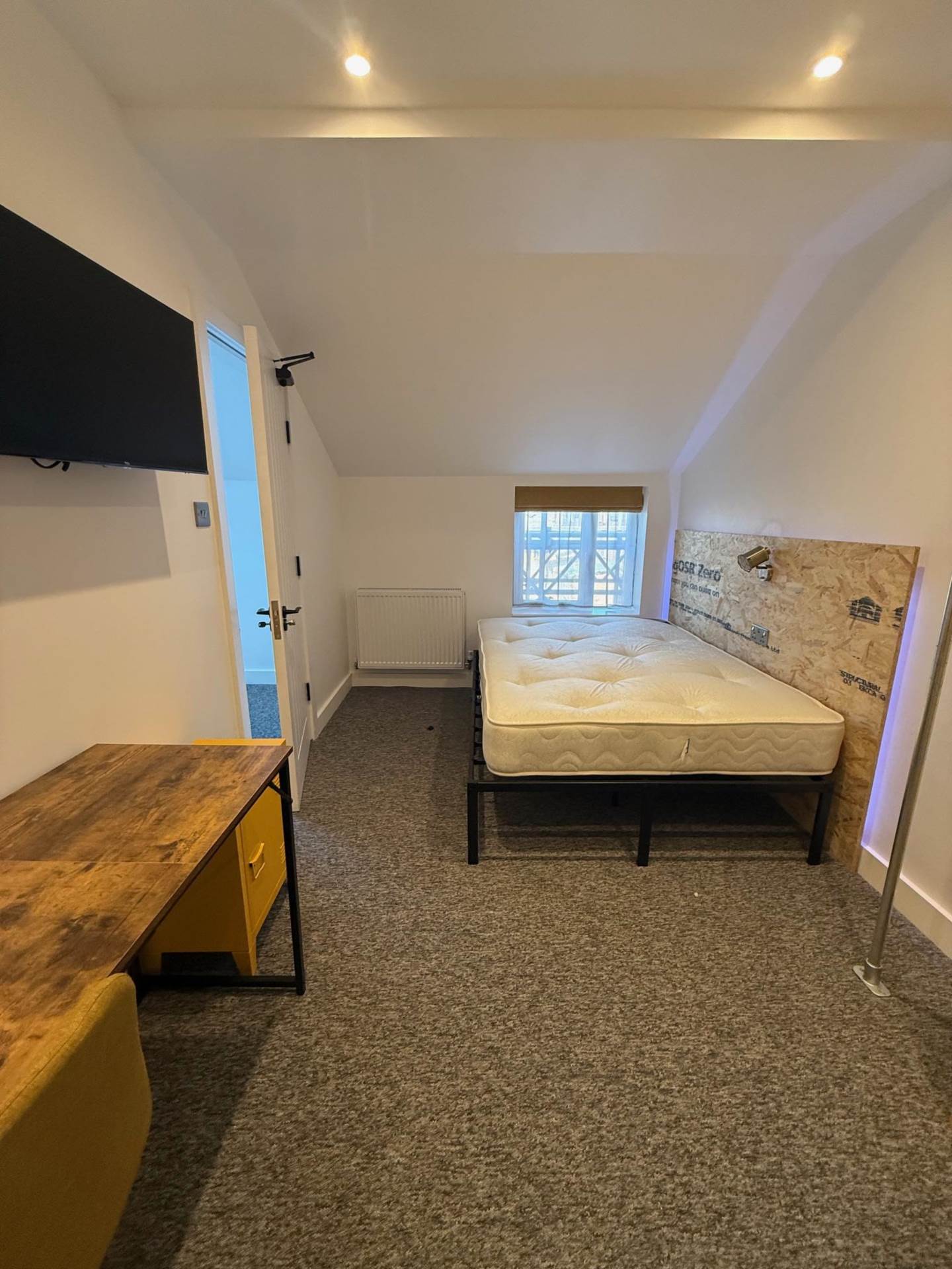 Additional Property Image 6 bedroom Terraced to rent in Manchester 18