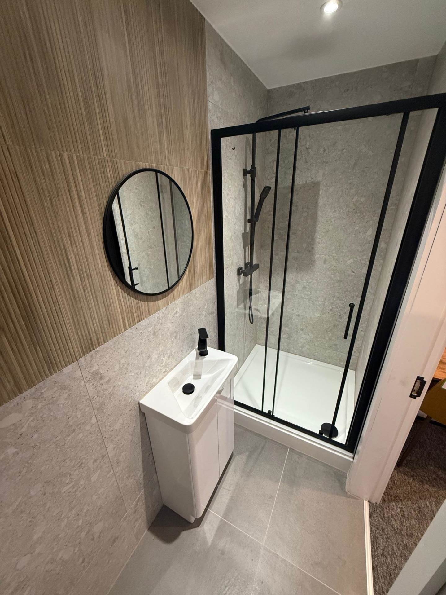 Additional Property Image 6 bedroom Terraced to rent in Manchester 19