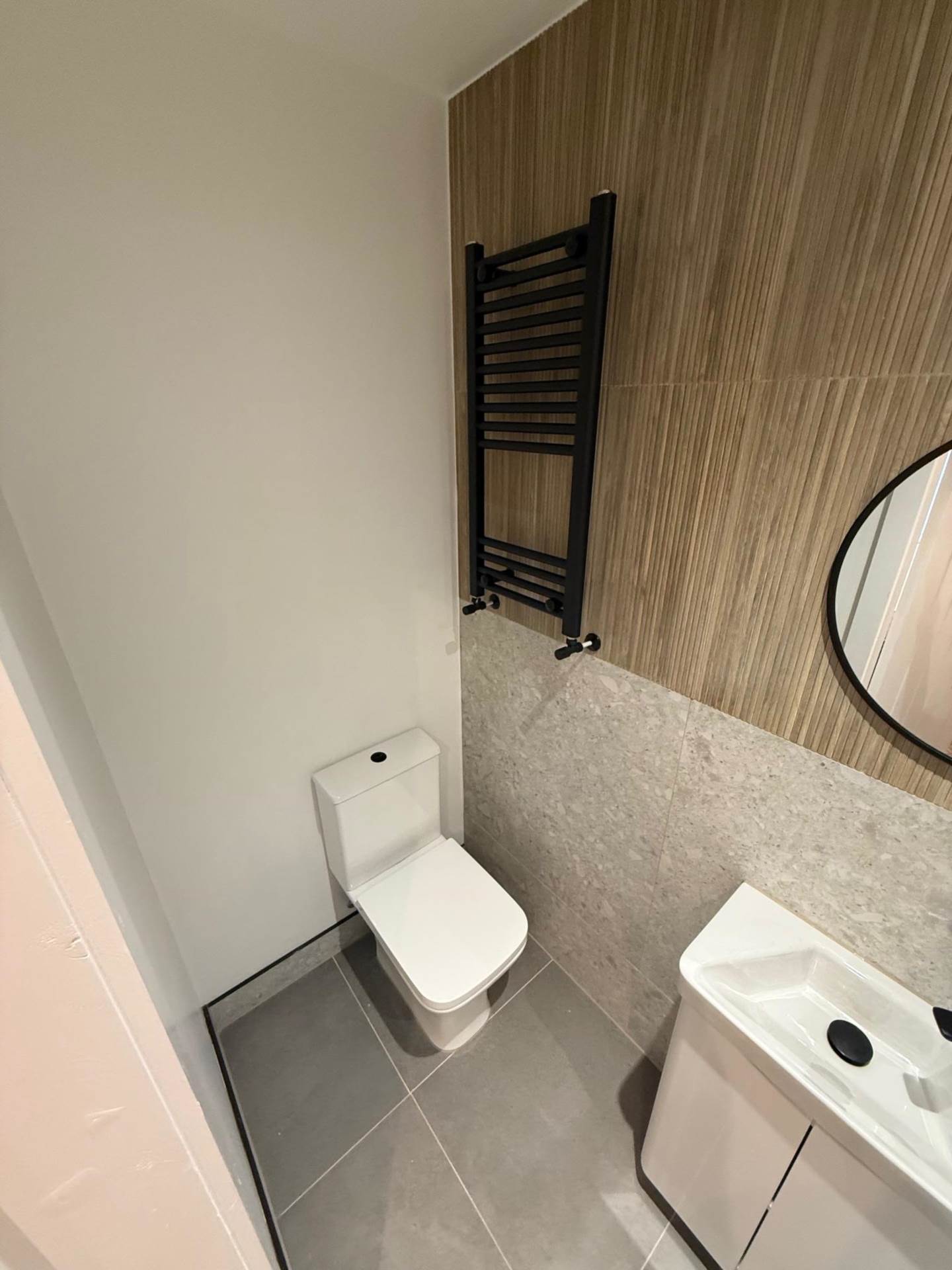 Additional Property Image 6 bedroom Terraced to rent in Manchester 20