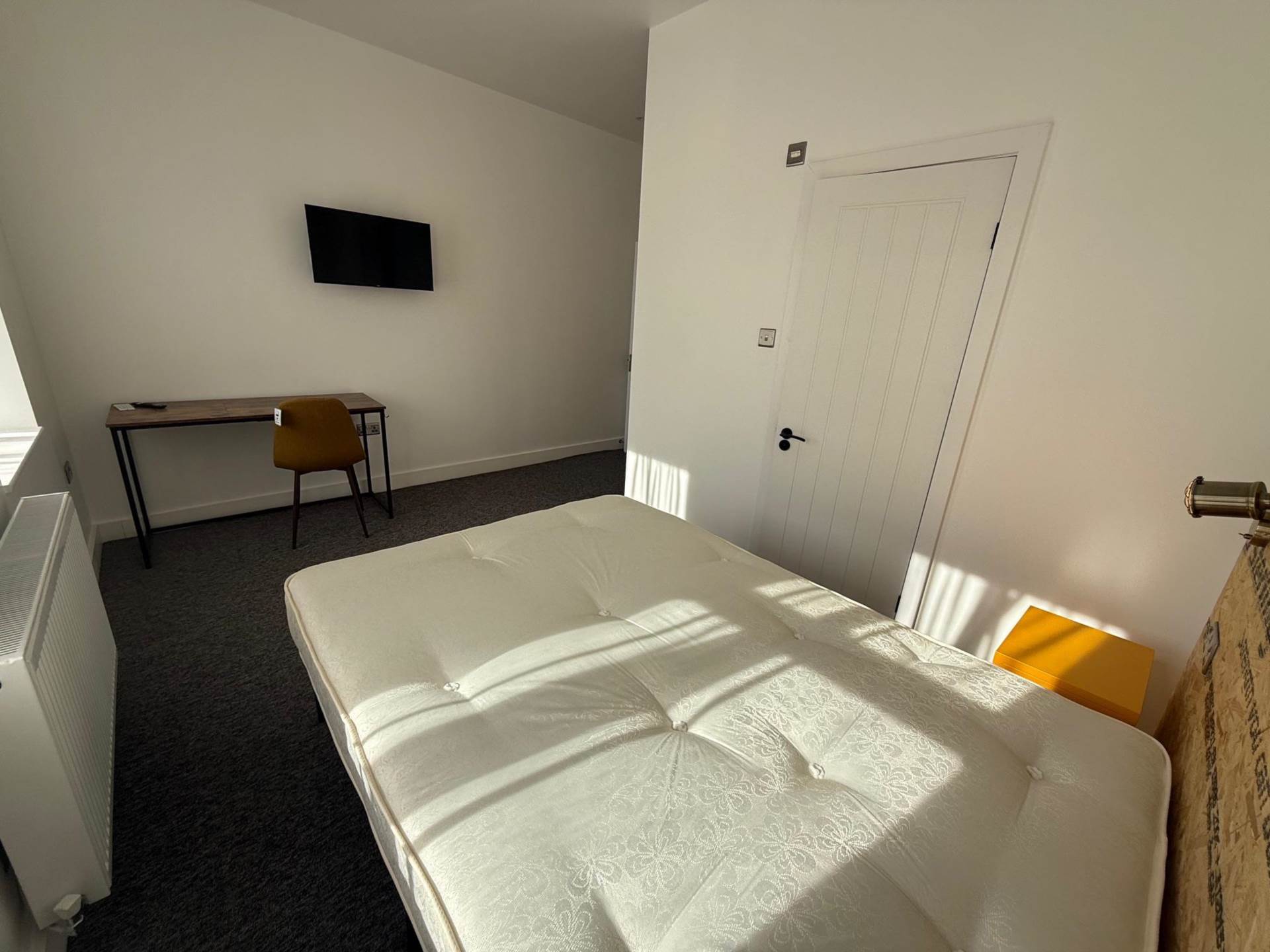 Additional Property Image 6 bedroom Terraced to rent in Manchester 21