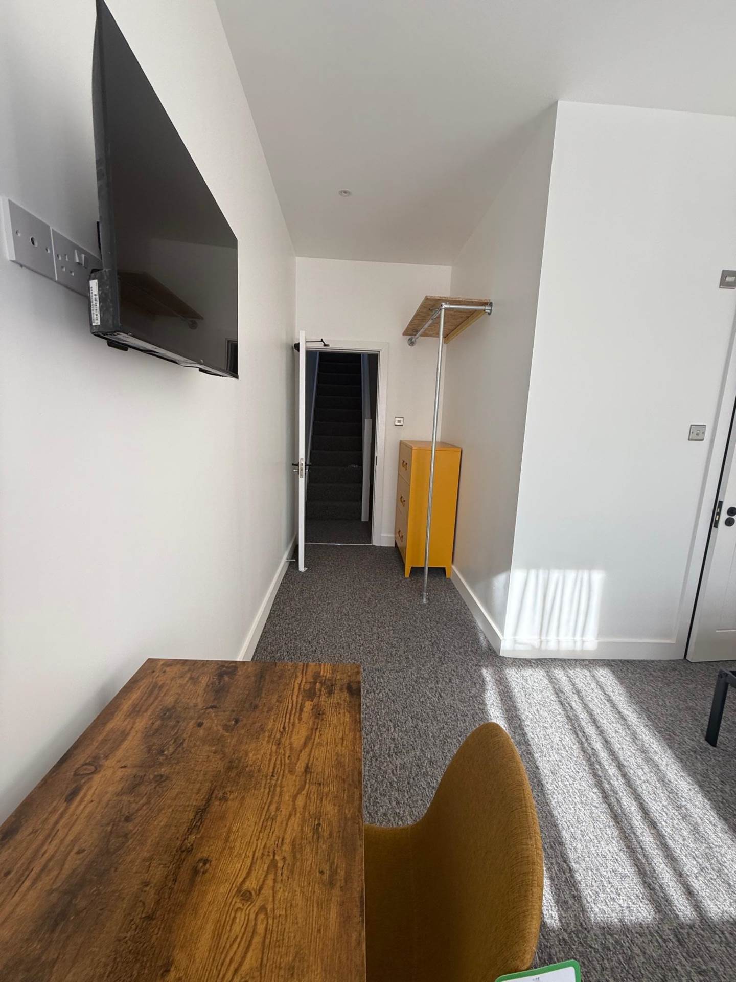 Additional Property Image 6 bedroom Terraced to rent in Manchester 22