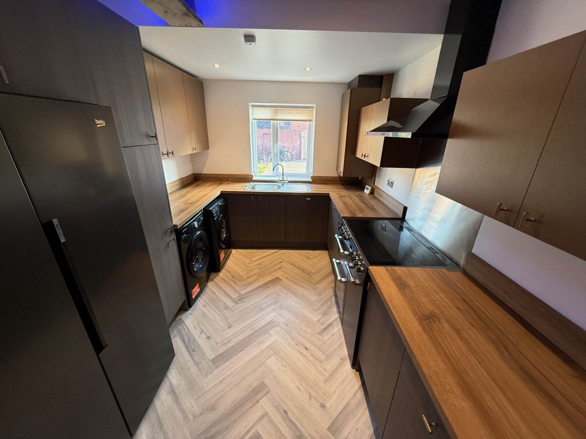 Additional Property Image 6 bedroom Terraced to rent in Manchester 23