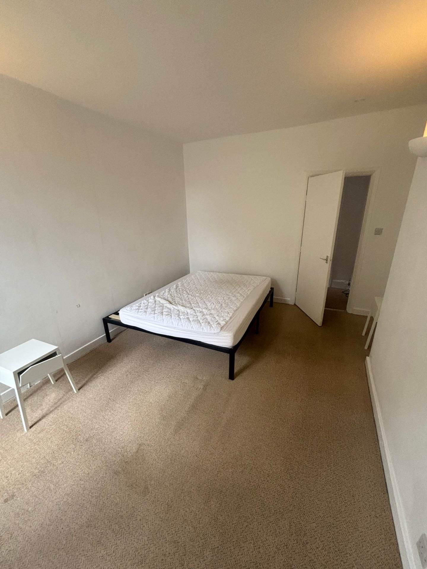 Additional Property Image 1 bedroom Flat to rent in Manchester 3