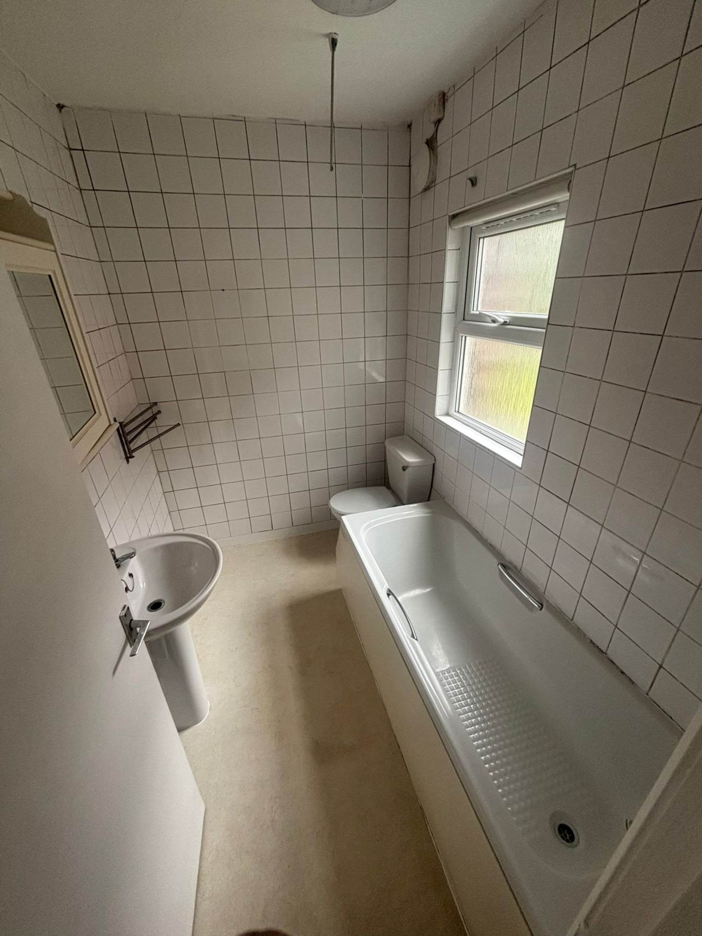 Additional Property Image 1 bedroom Flat to rent in Manchester 4