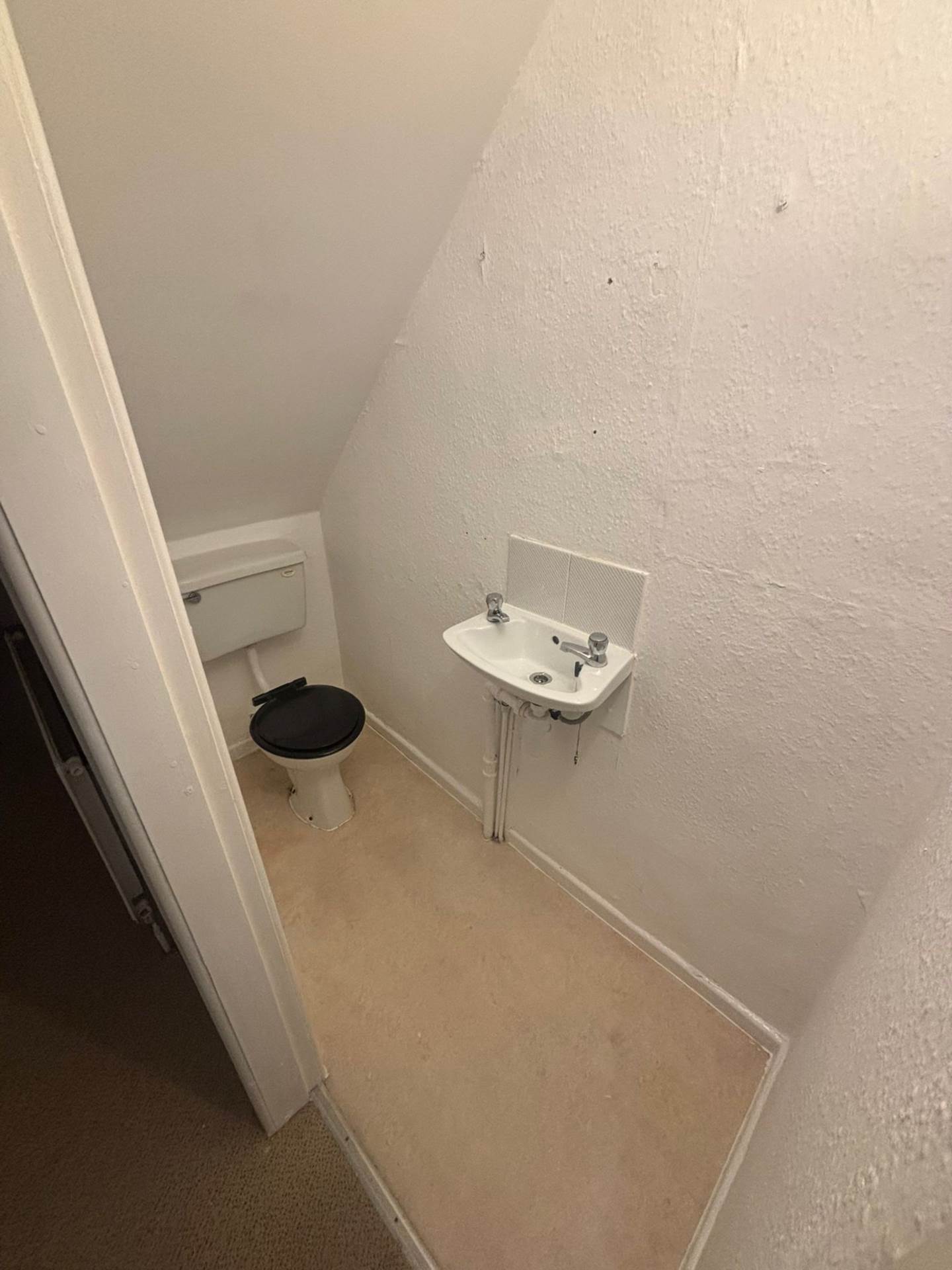 Additional Property Image 1 bedroom Flat to rent in Manchester 5