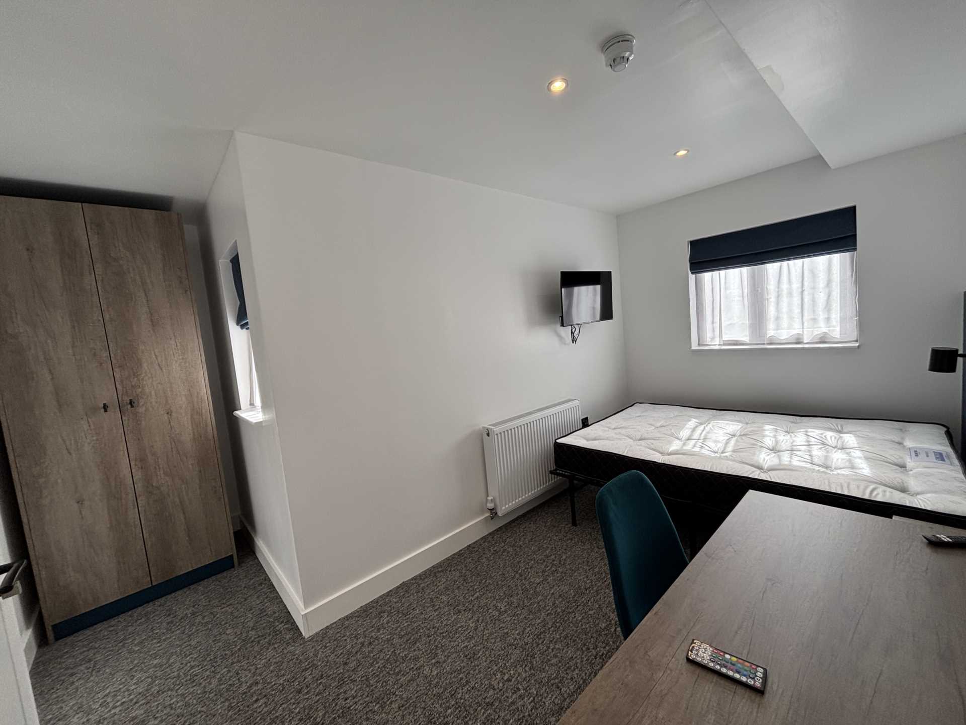Additional Property Image 6 bedroom Terraced to rent in Manchester 3