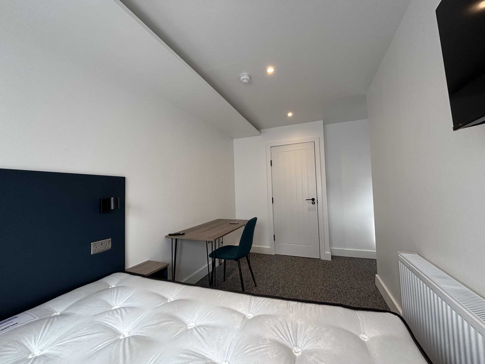 Additional Property Image 6 bedroom Terraced to rent in Manchester 4