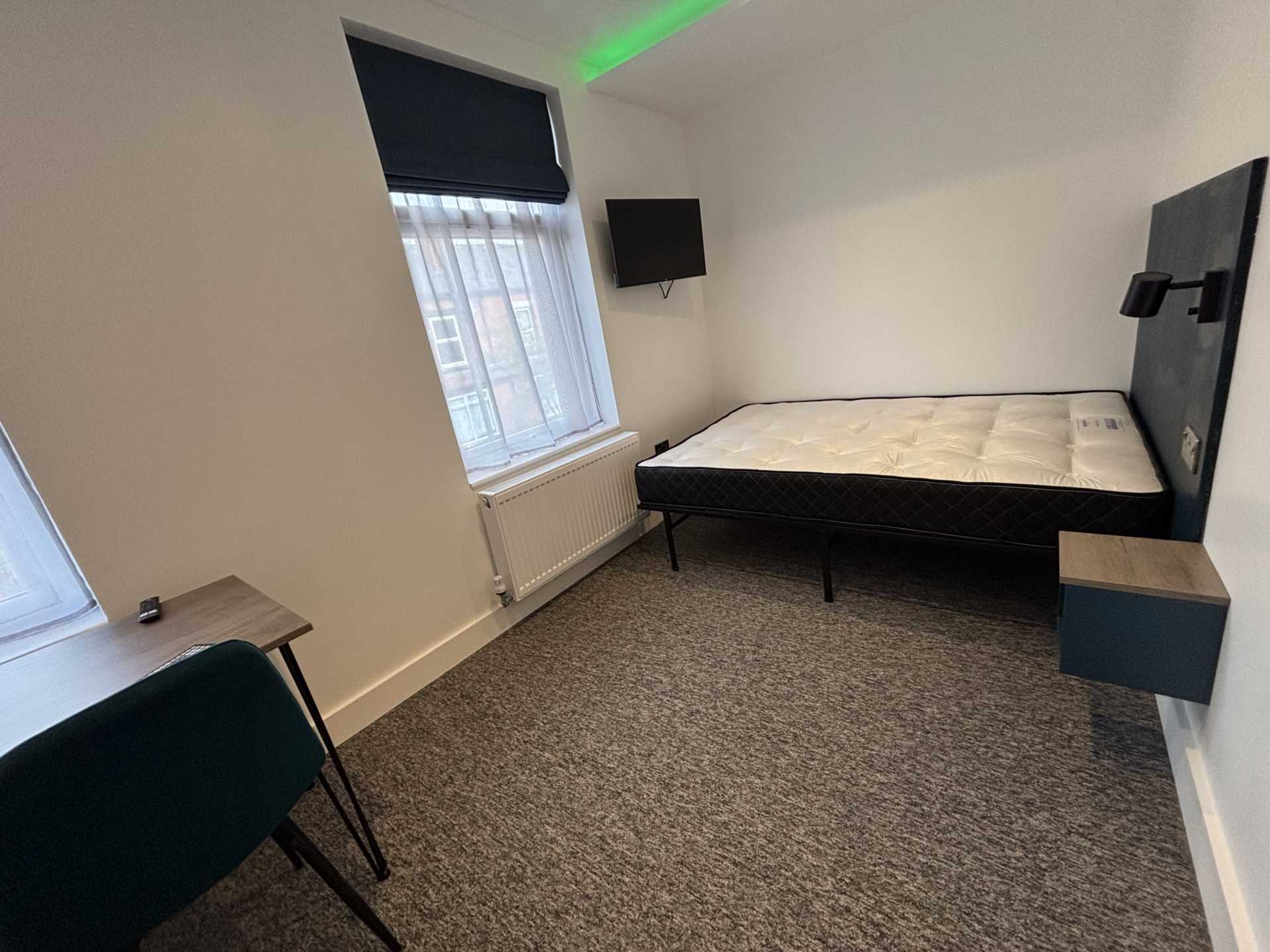 Additional Property Image 6 bedroom Terraced to rent in Manchester 5
