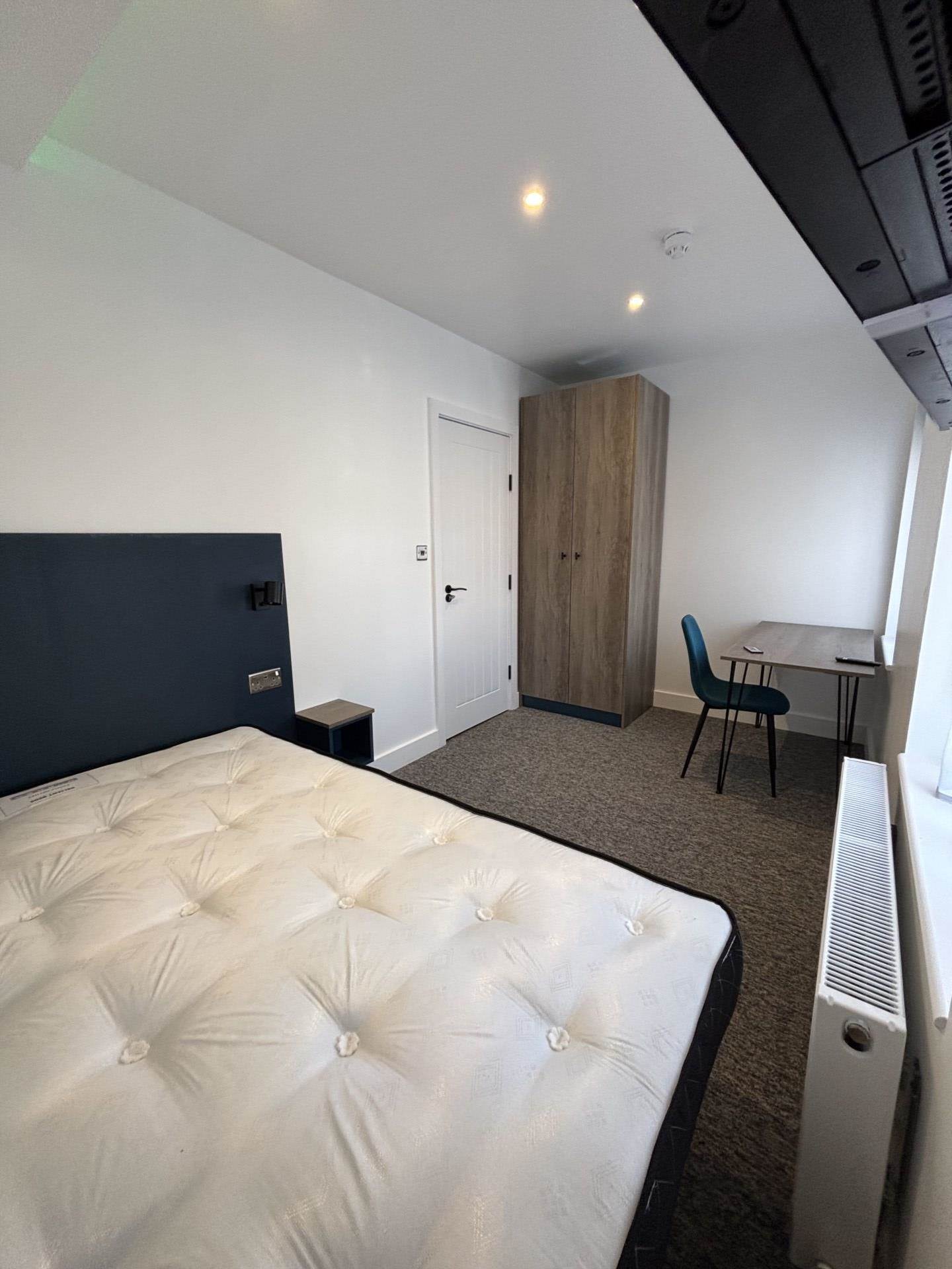 Additional Property Image 6 bedroom Terraced to rent in Manchester 6