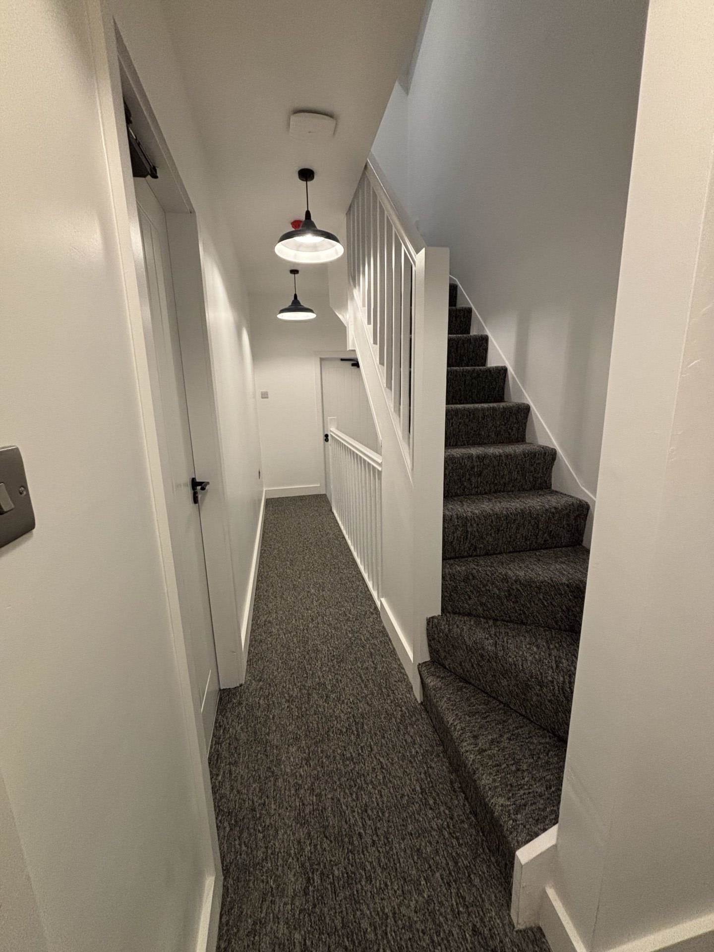Additional Property Image 6 bedroom Terraced to rent in Manchester 7
