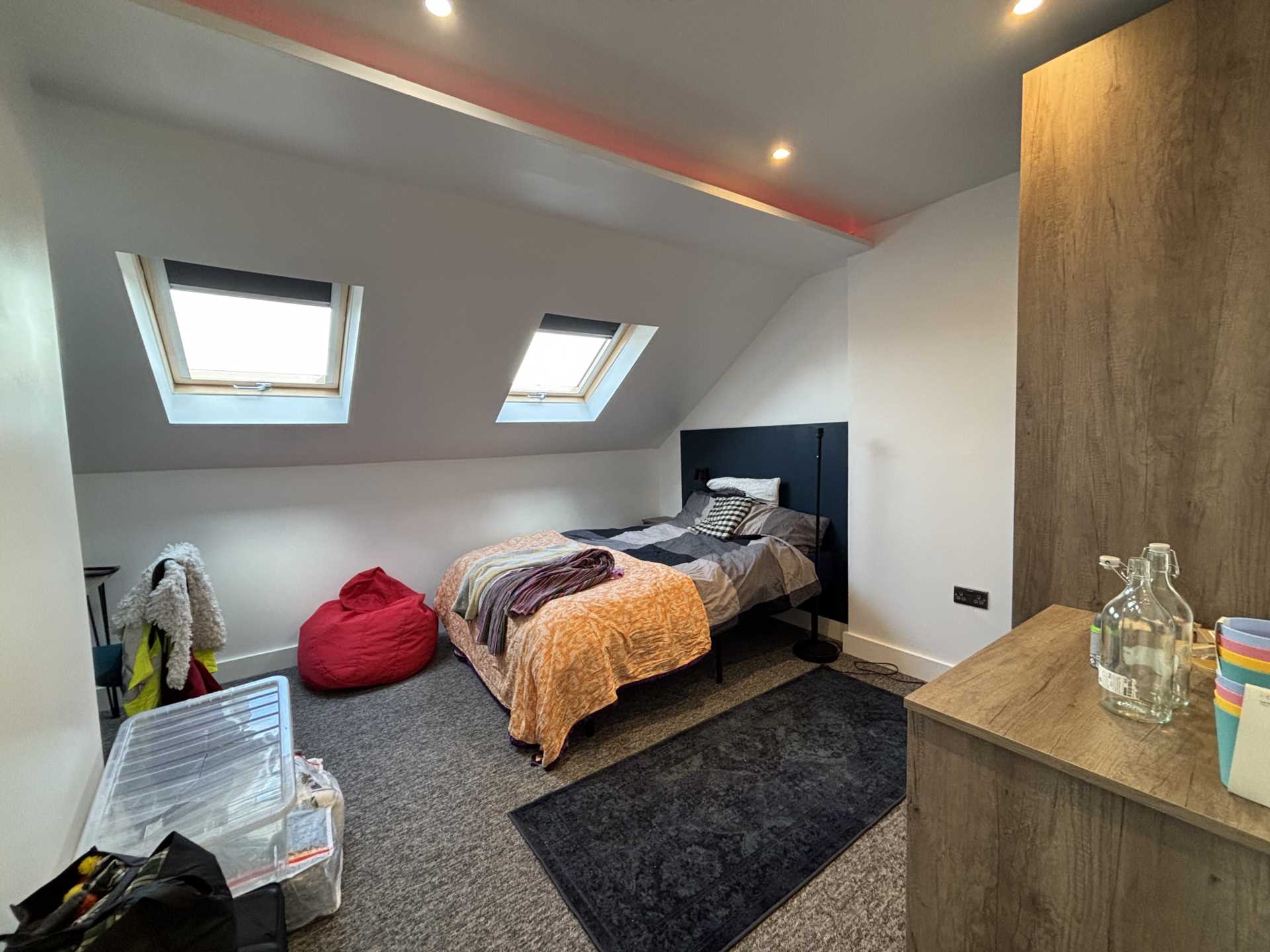 Additional Property Image 6 bedroom Terraced to rent in Manchester 8