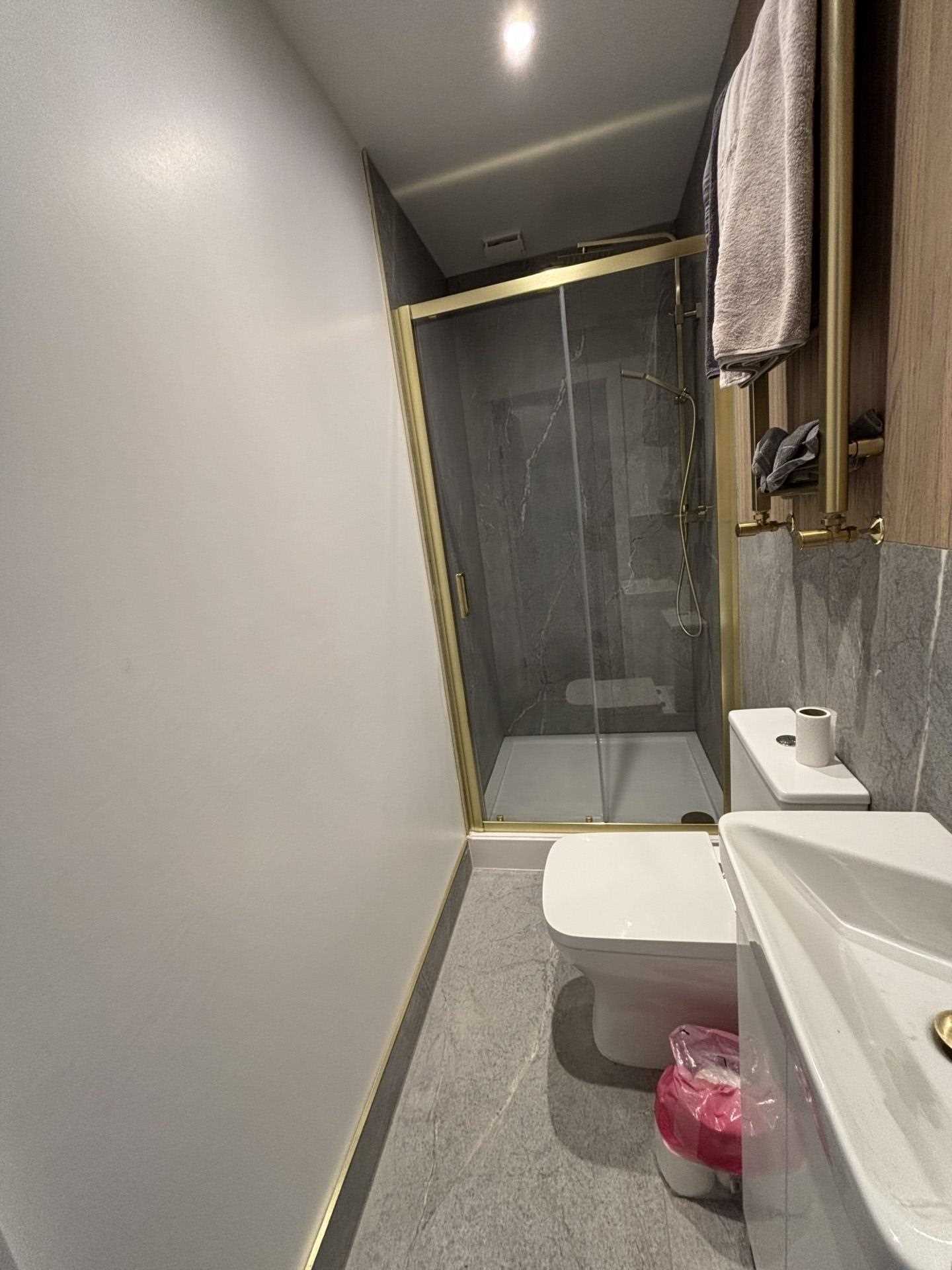 Additional Property Image 6 bedroom Terraced to rent in Manchester 9