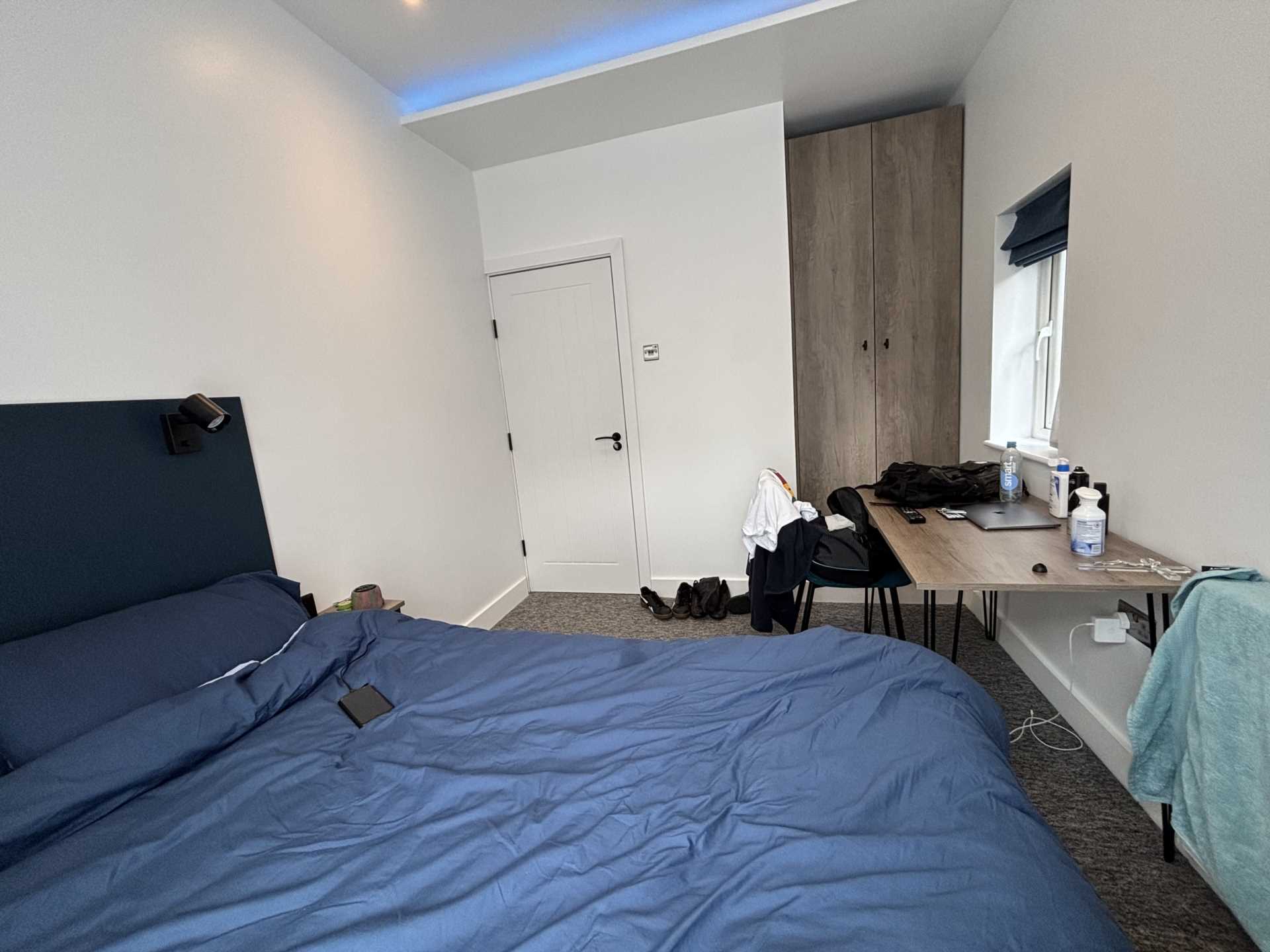 Additional Property Image 6 bedroom Terraced to rent in Manchester 10