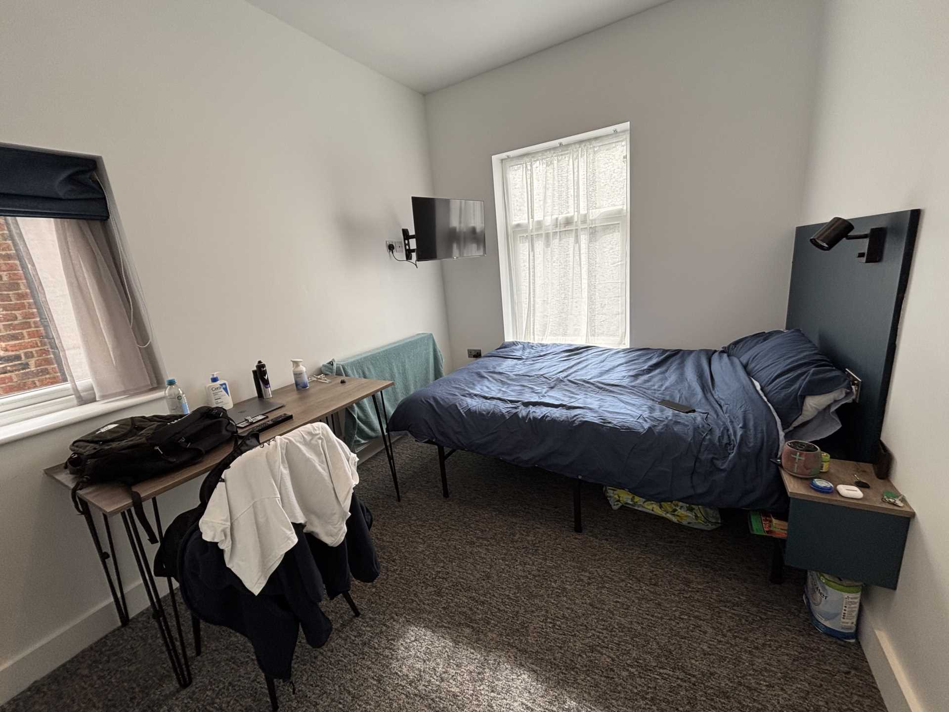 Additional Property Image 6 bedroom Terraced to rent in Manchester 11