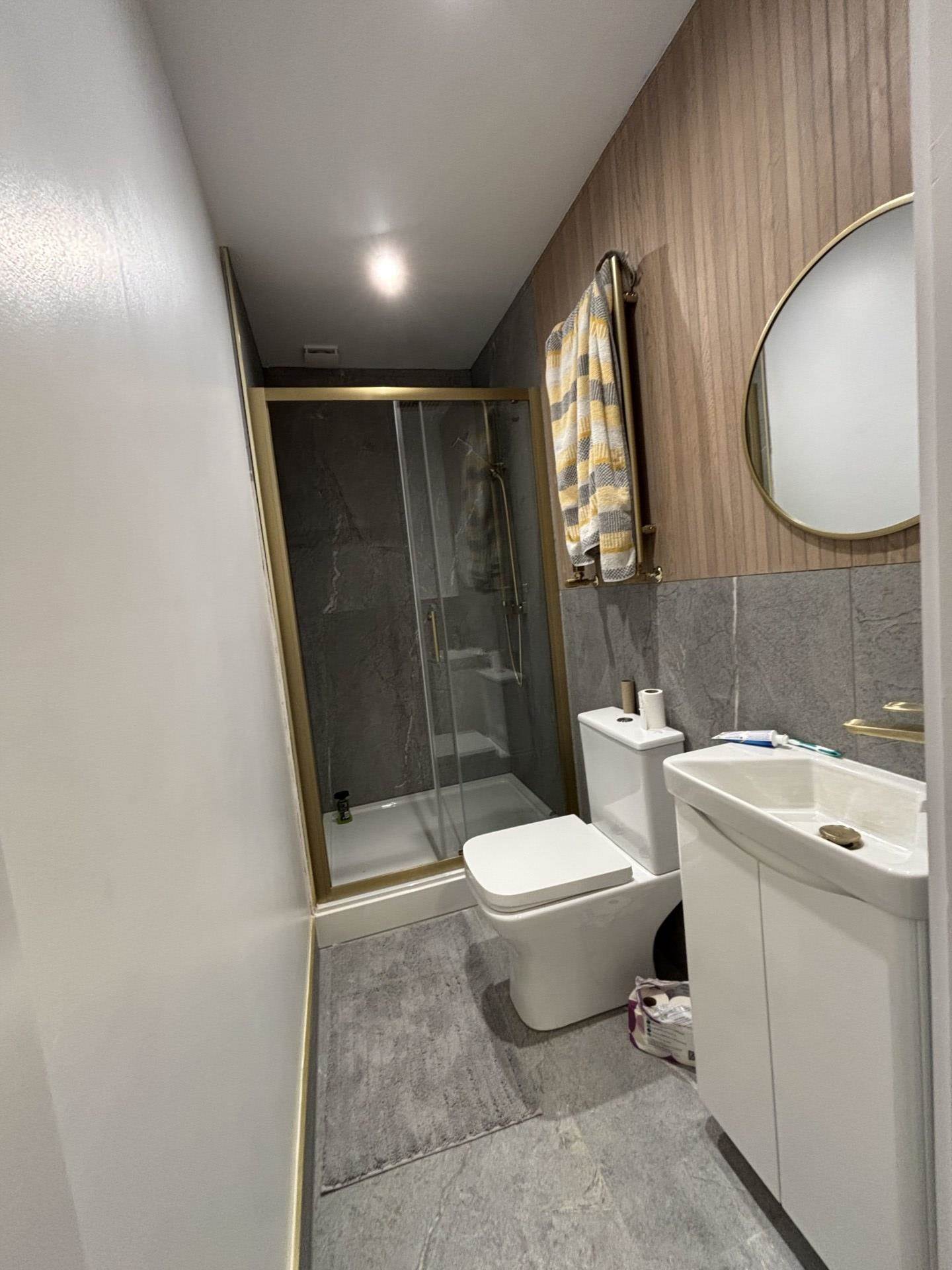 Additional Property Image 6 bedroom Terraced to rent in Manchester 13