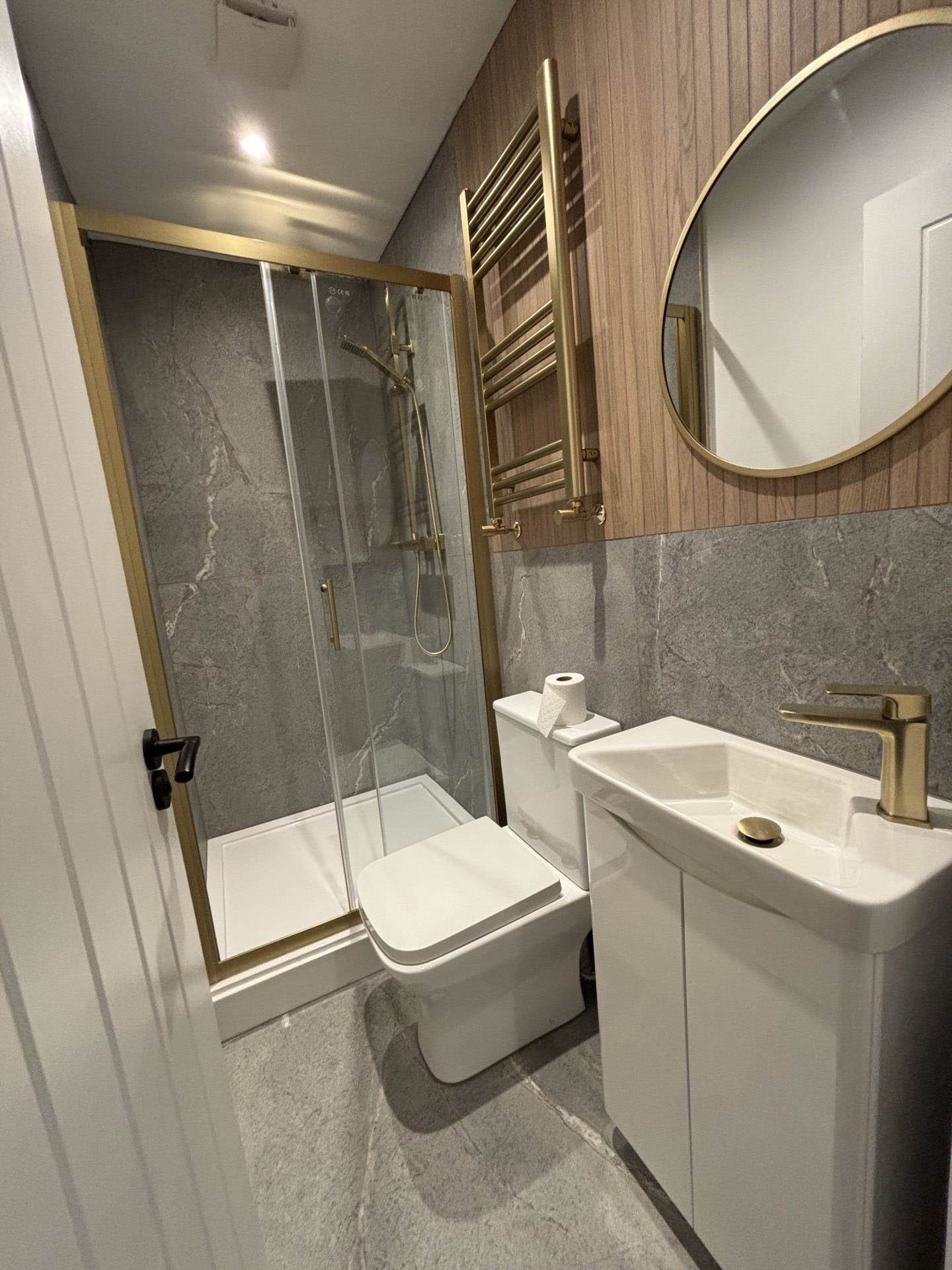 Additional Property Image 6 bedroom Terraced to rent in Manchester 14