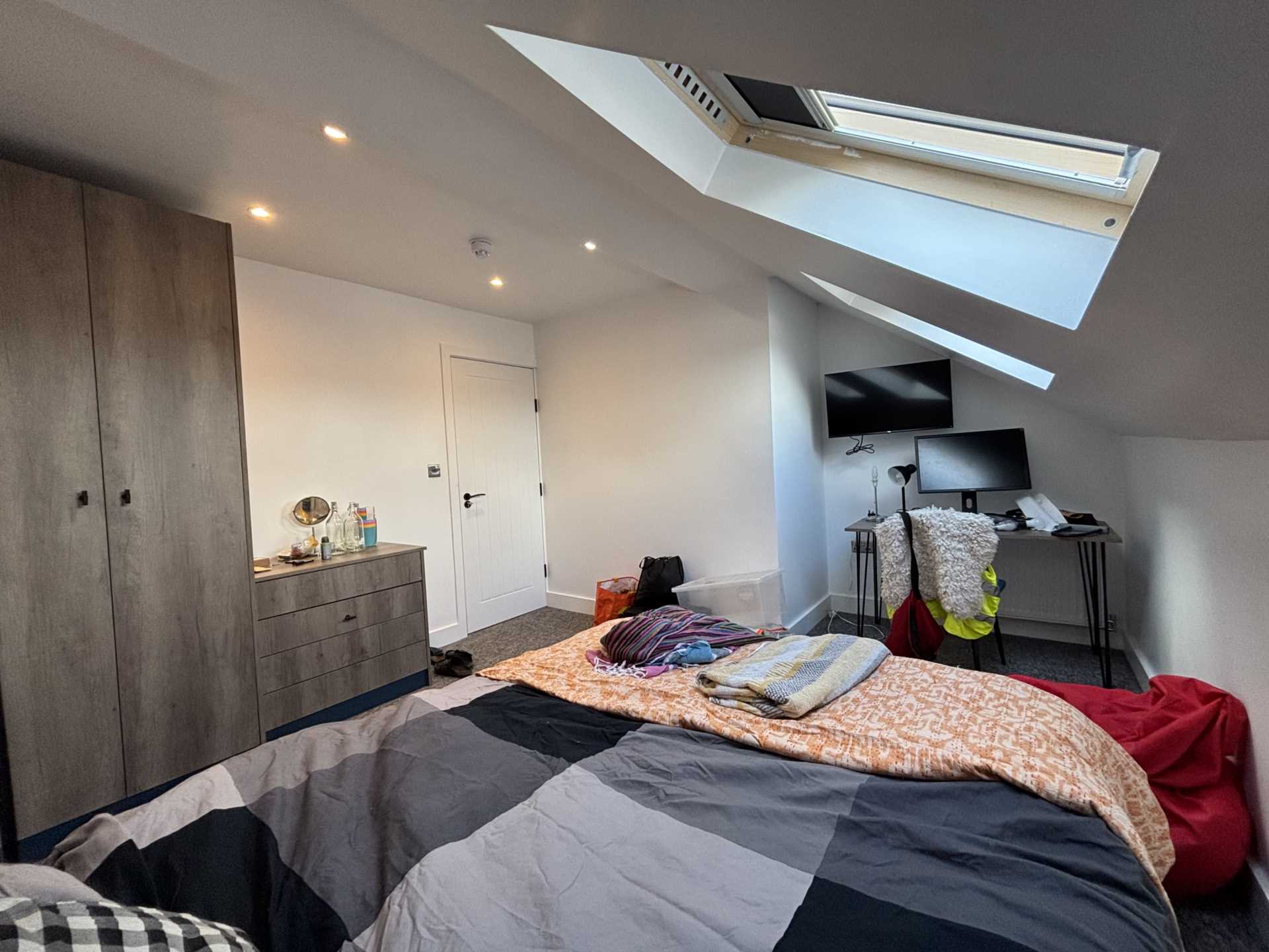 Additional Property Image 6 bedroom Terraced to rent in Manchester 19