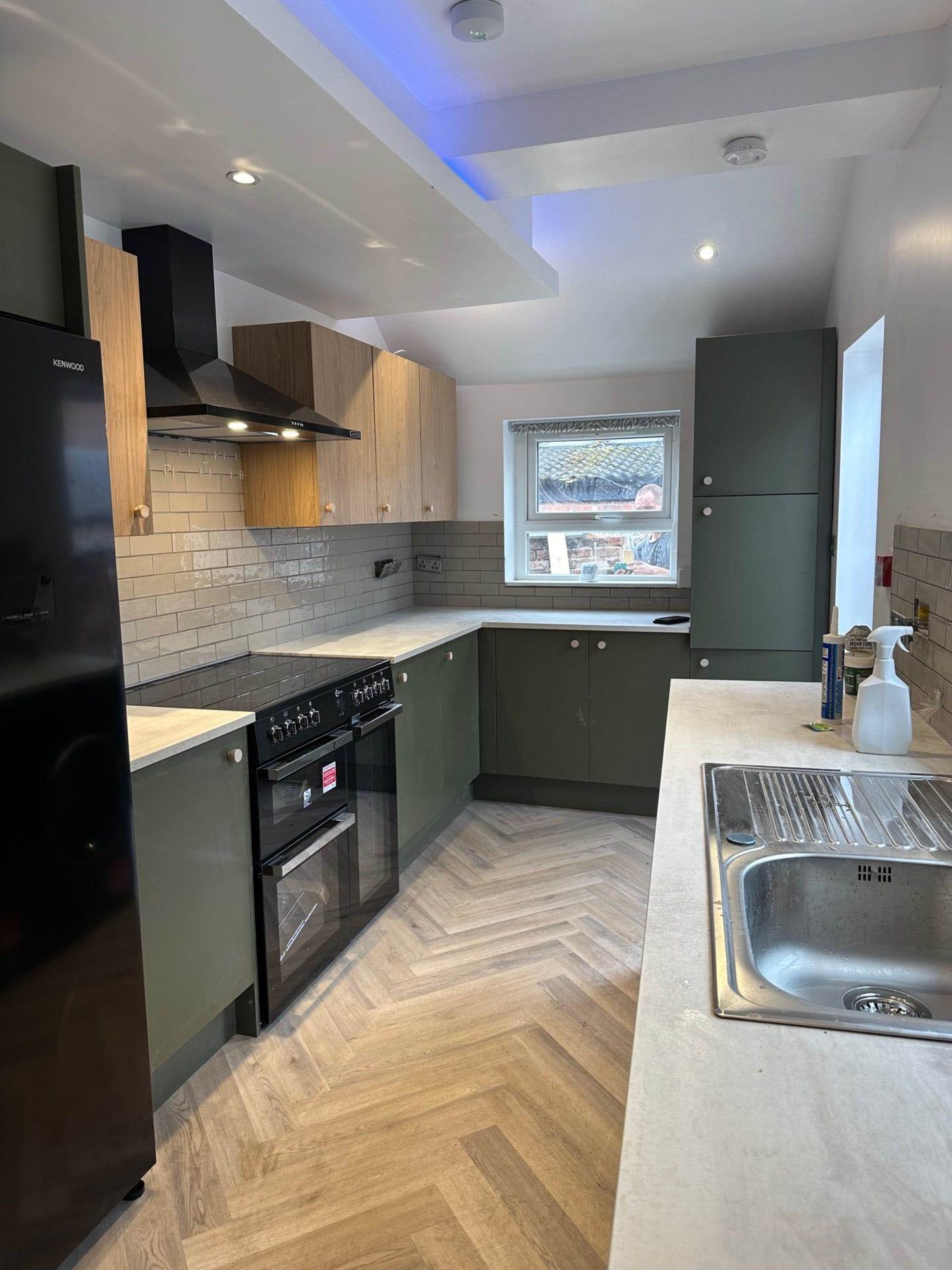 Additional Property Image 6 bedroom Semi Detached to rent in Manchester 2