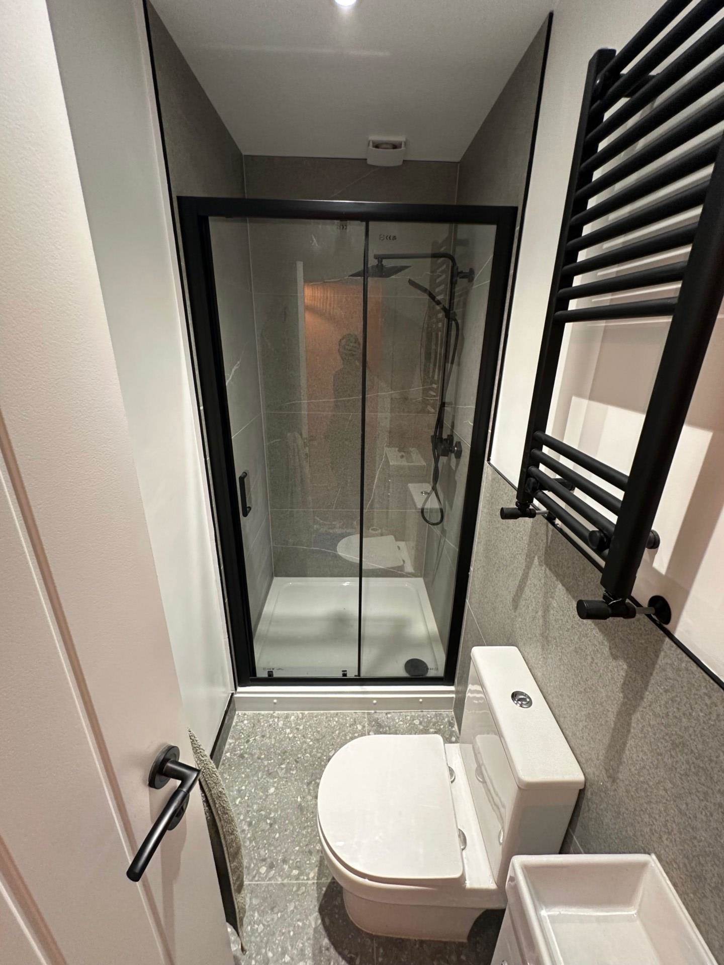 Additional Property Image 6 bedroom Semi Detached to rent in Manchester 5