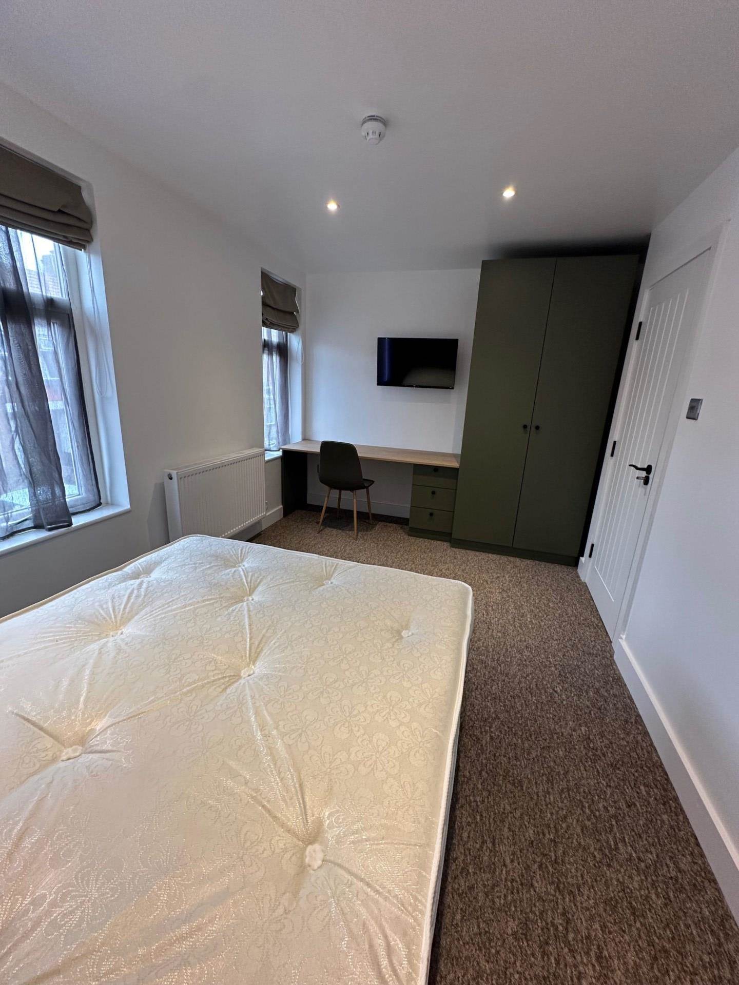 Additional Property Image 6 bedroom Semi Detached to rent in Manchester 6