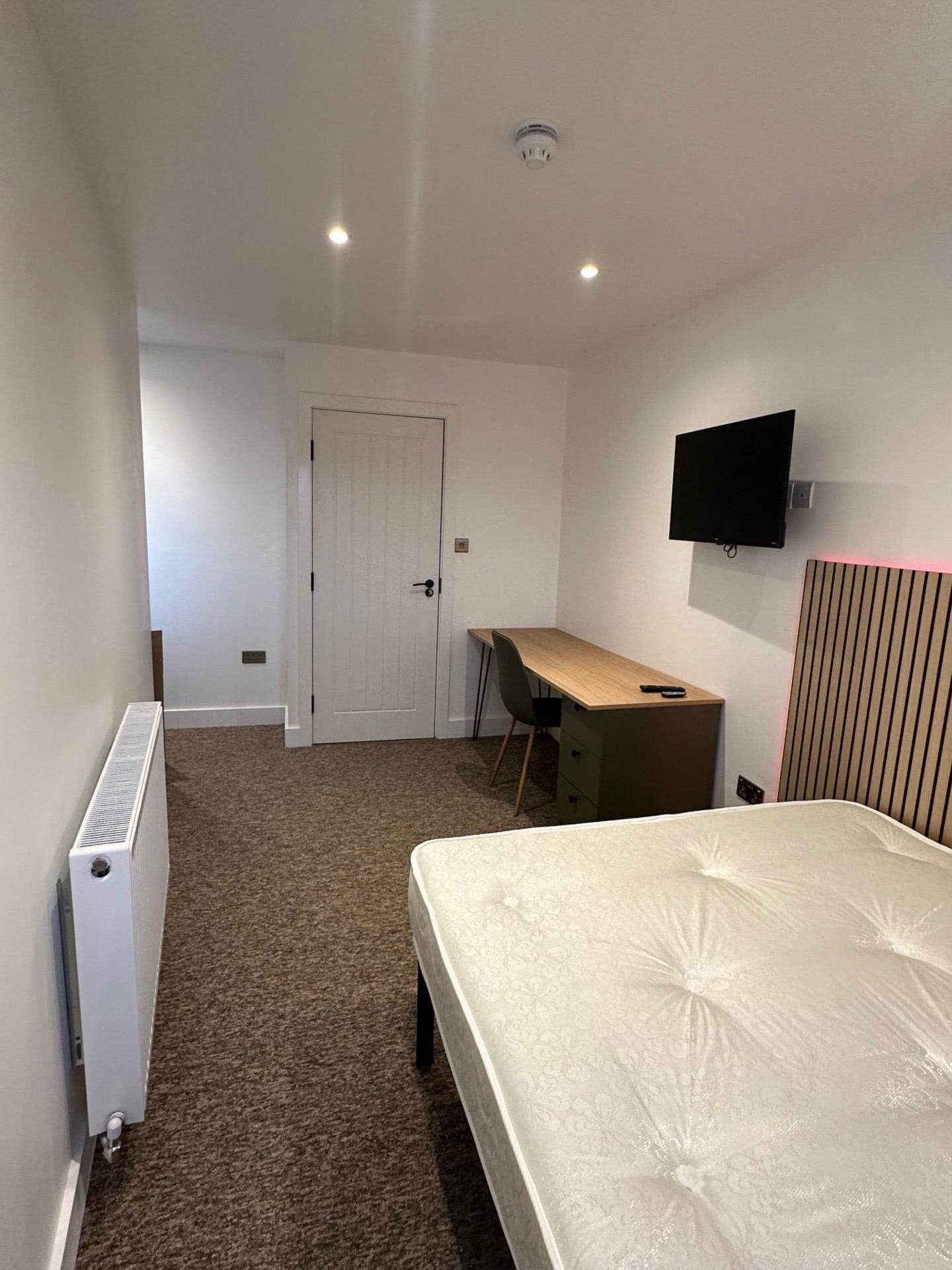 Additional Property Image 6 bedroom Semi Detached to rent in Manchester 7