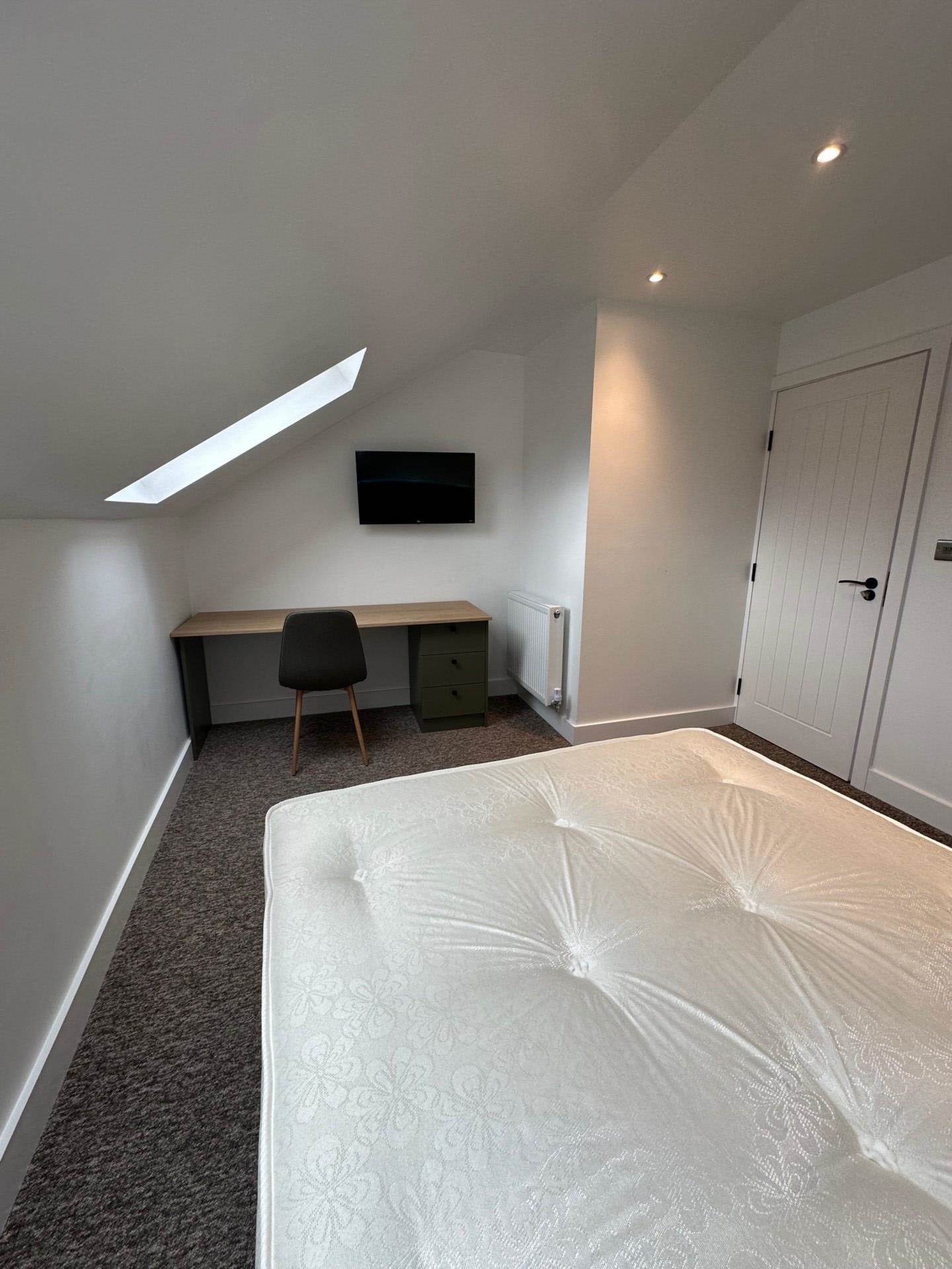 Additional Property Image 6 bedroom Semi Detached to rent in Manchester 10