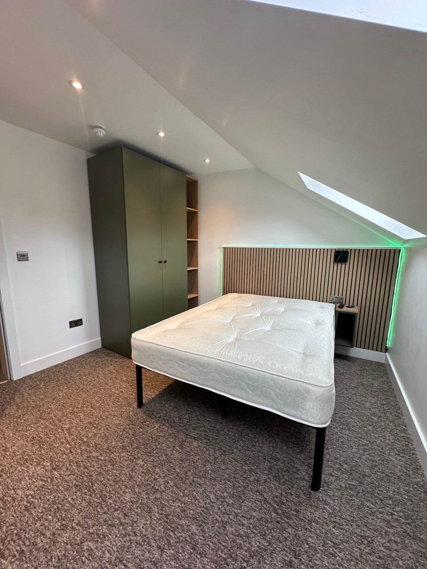 Additional Property Image 6 bedroom Semi Detached to rent in Manchester 11