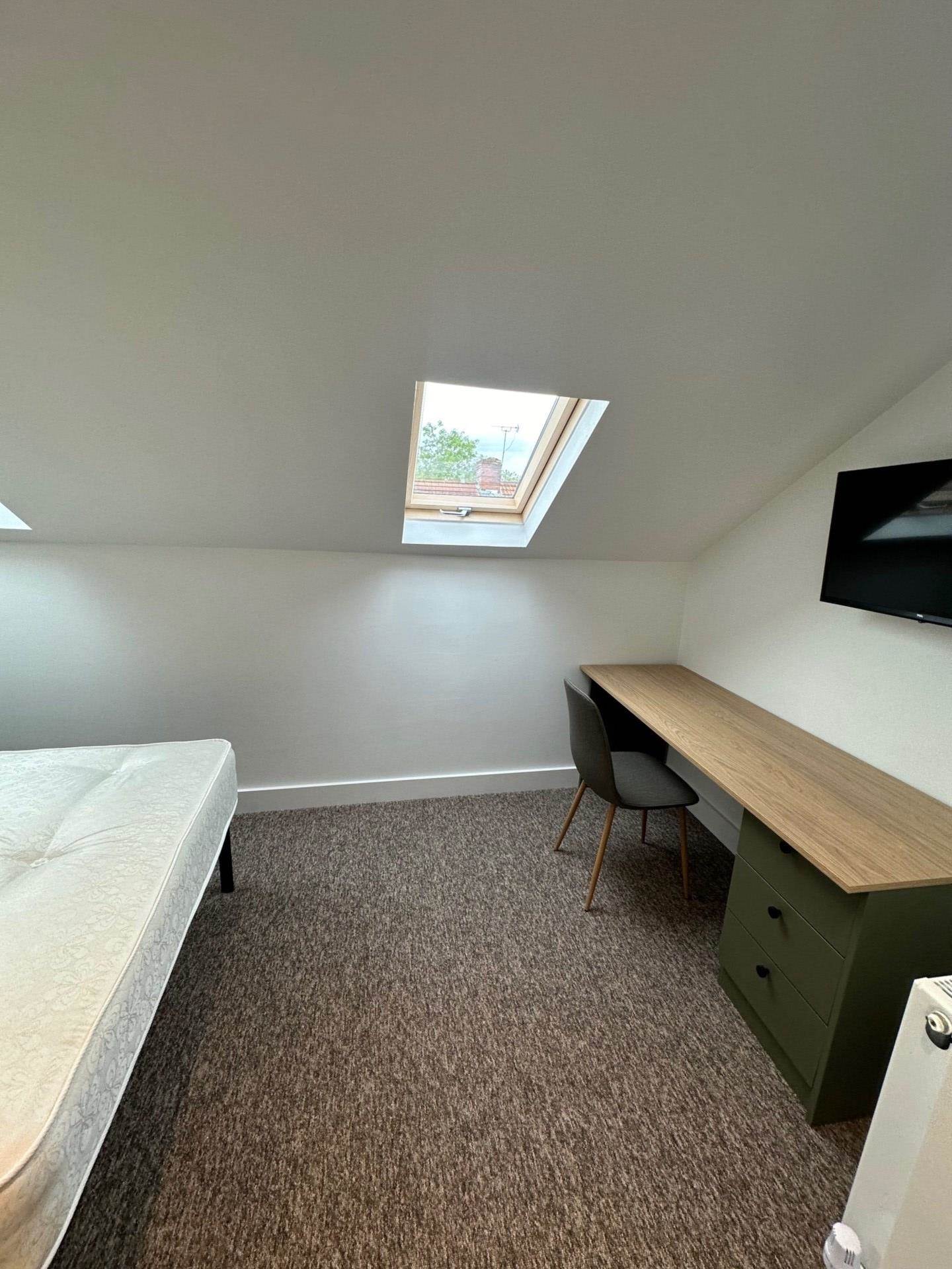Additional Property Image 6 bedroom Semi Detached to rent in Manchester 12