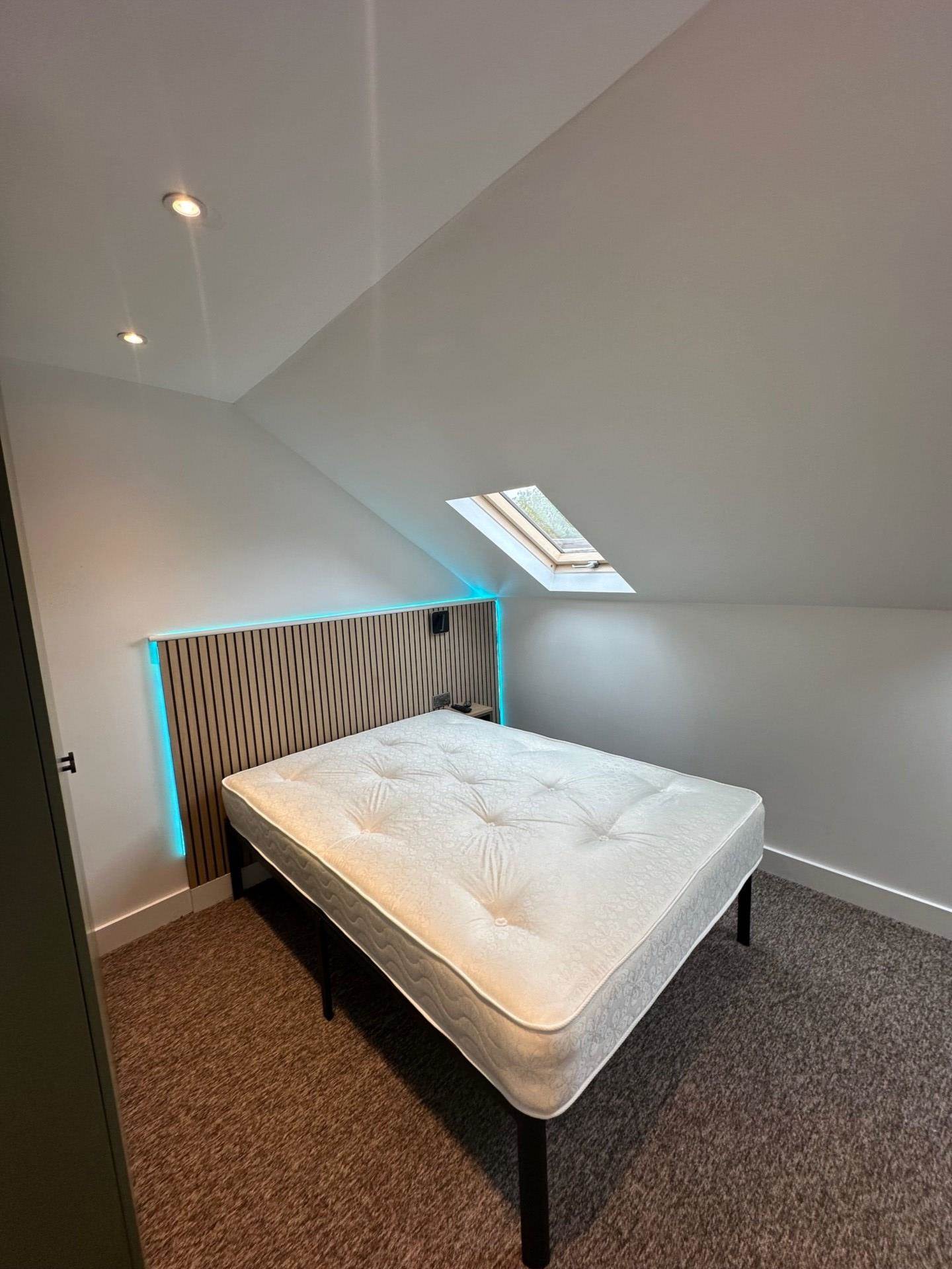 Additional Property Image 6 bedroom Semi Detached to rent in Manchester 13