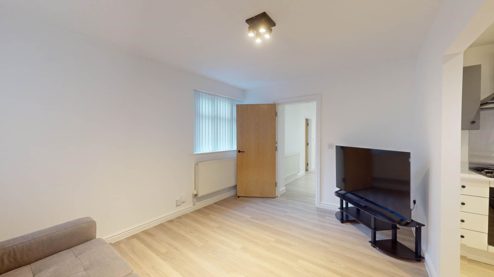 Additional Property Image 2 bedroom Flat to rent in Manchester 2