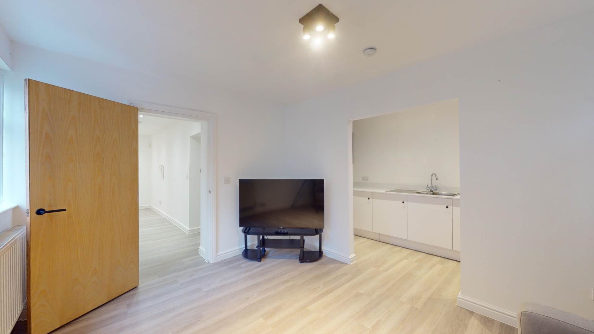 Additional Property Image 2 bedroom Flat to rent in Manchester 3
