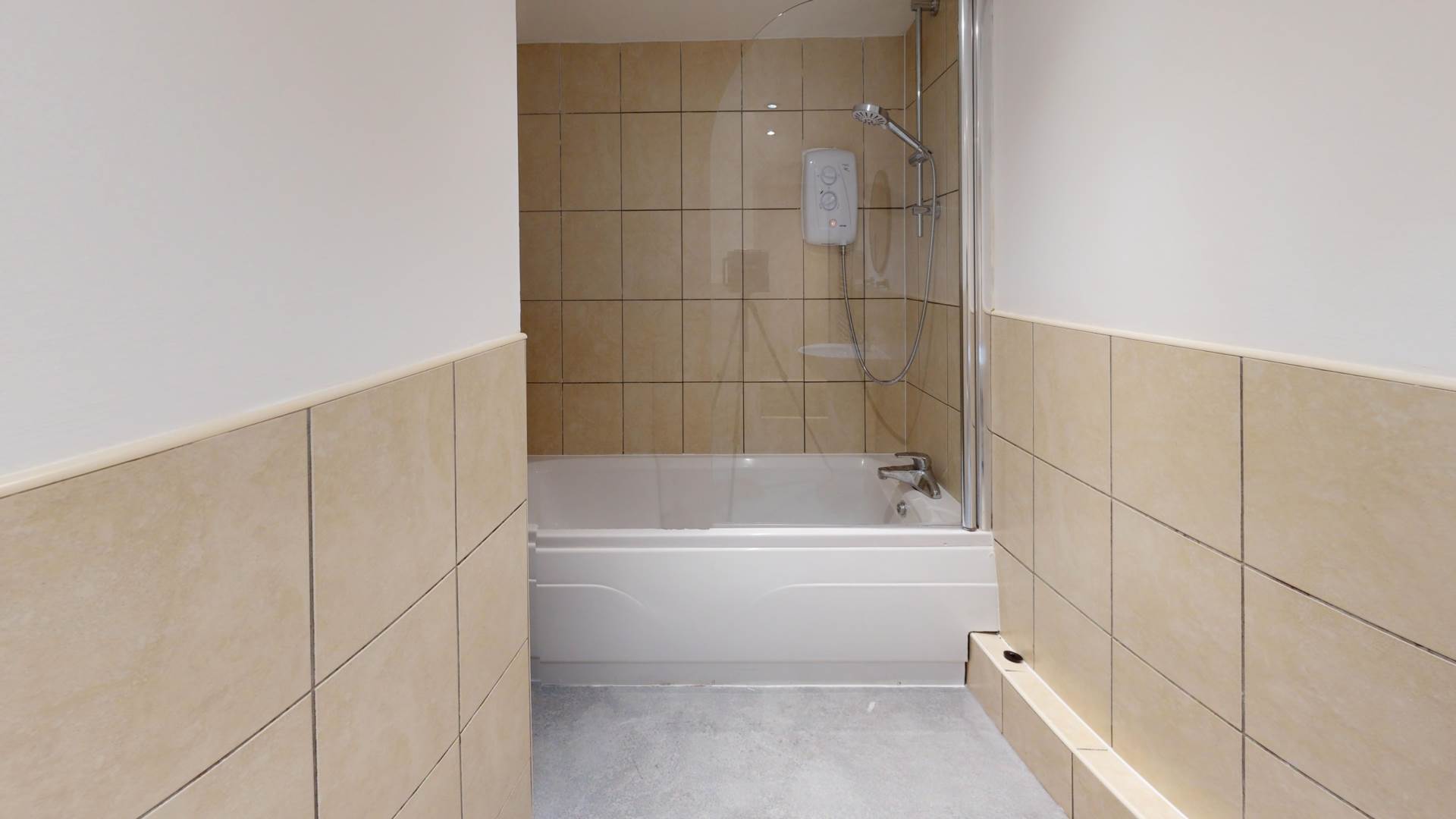 Additional Property Image 2 bedroom Flat to rent in Manchester 7