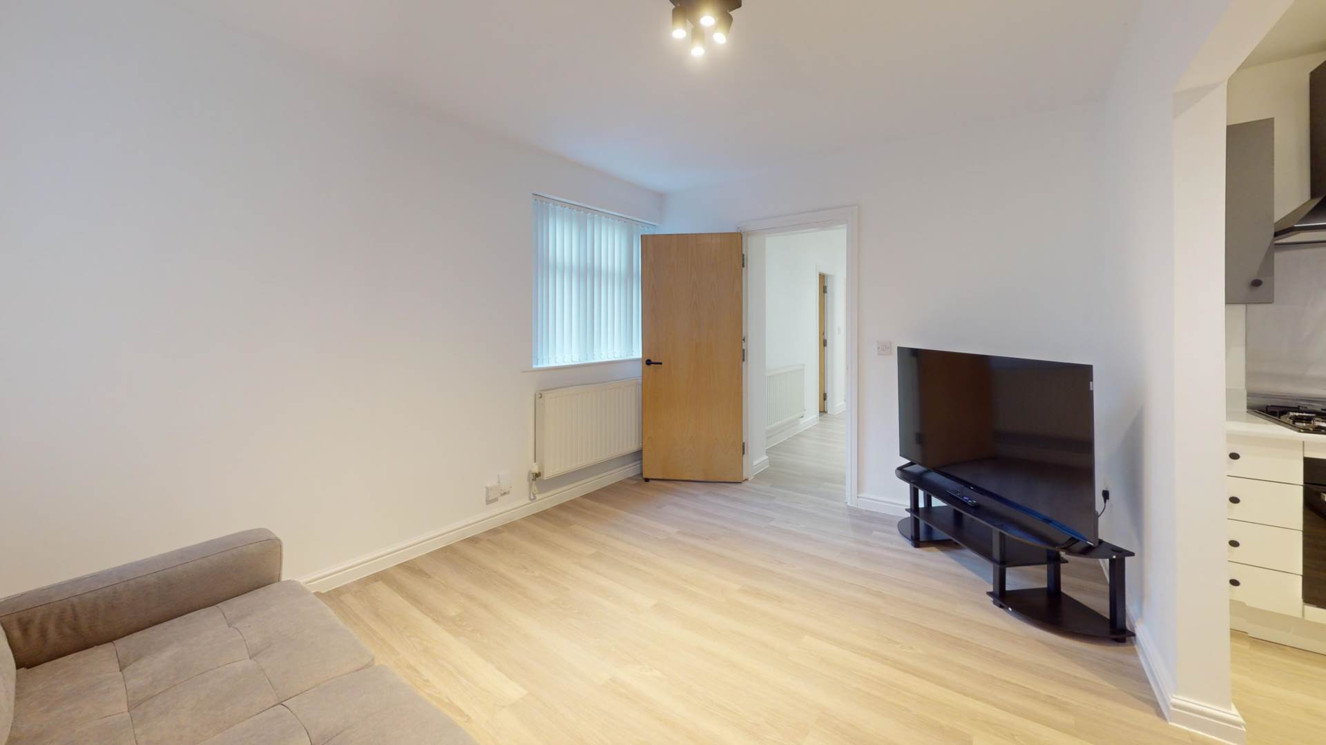 Additional Property Image 2 bedroom Flat to rent in Manchester 14