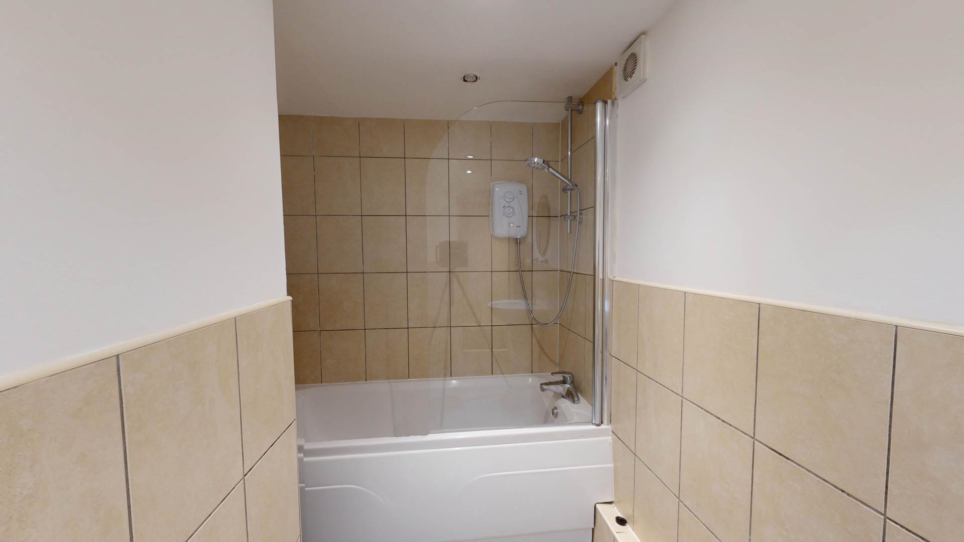Additional Property Image 2 bedroom Flat to rent in Manchester 18