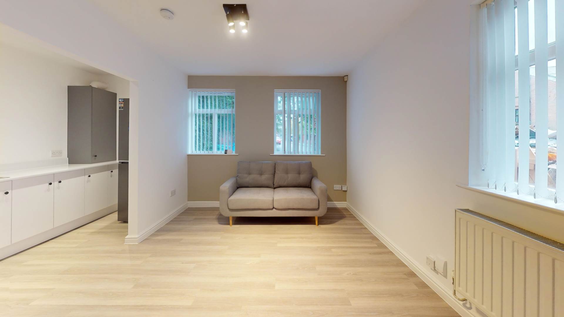 Additional Property Image 2 bedroom Flat to rent in Manchester 22