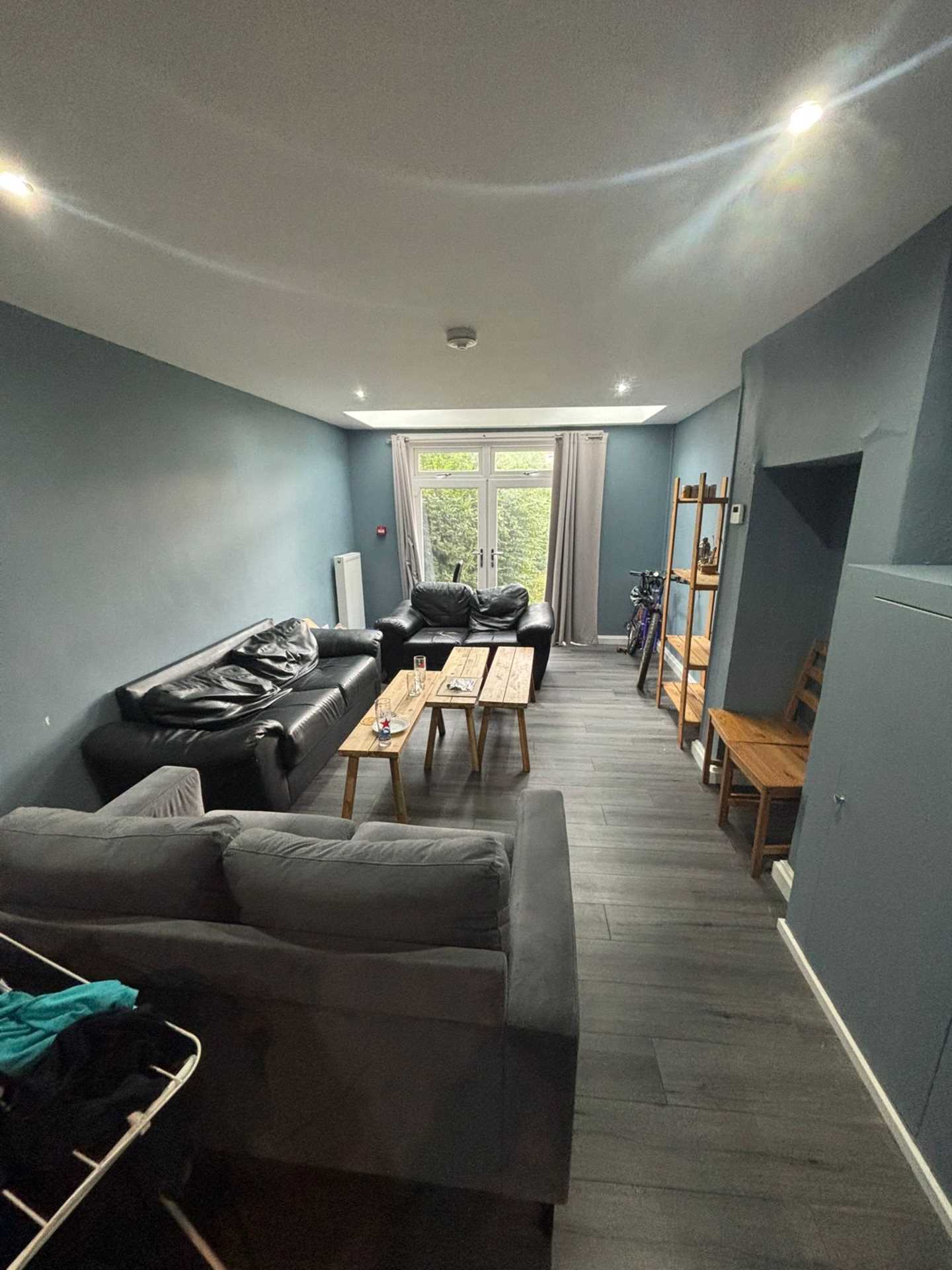 Additional Property Image 9 bedroom Terraced to rent in Manchester 2