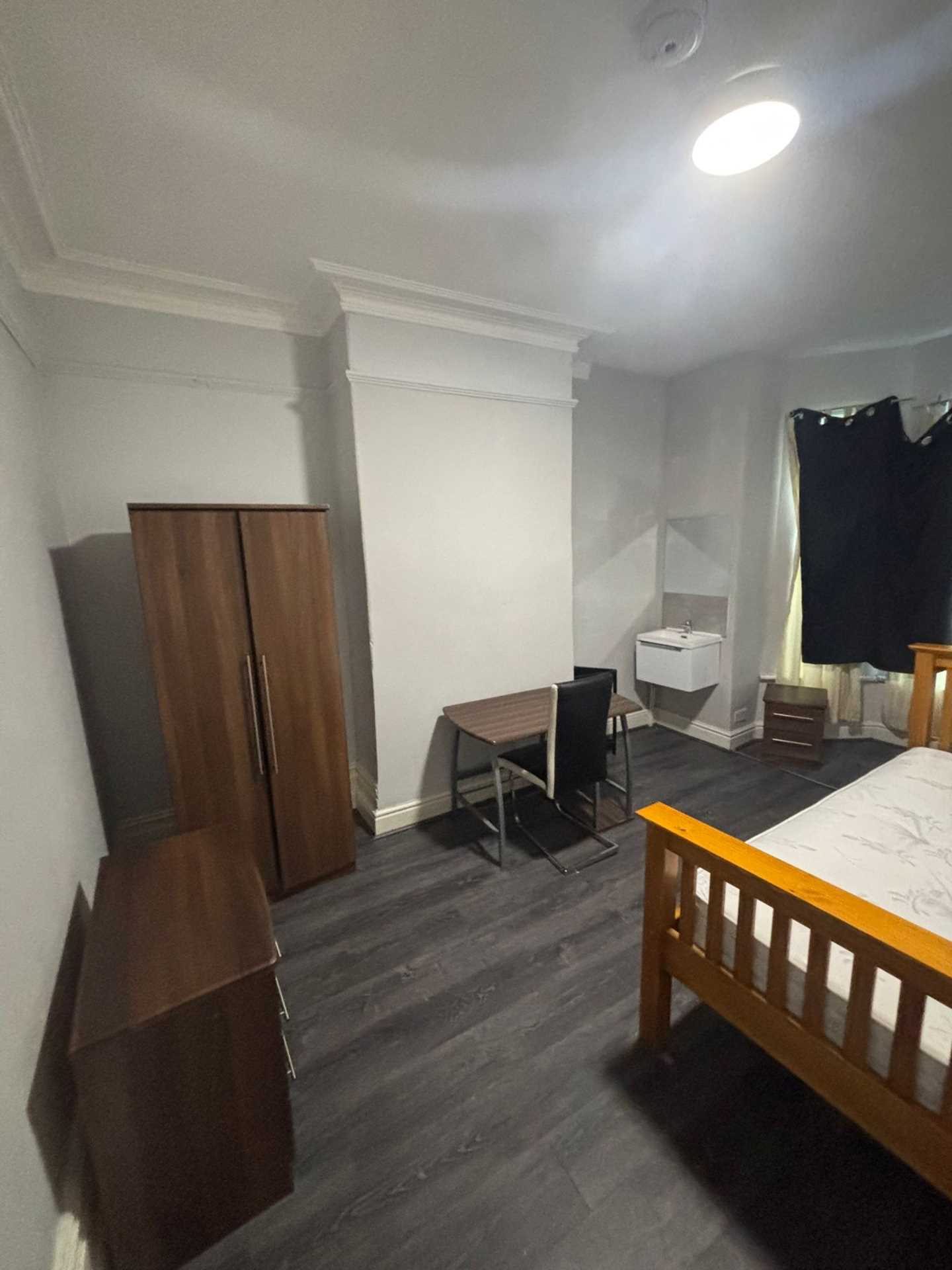 Additional Property Image 9 bedroom Terraced to rent in Manchester 3