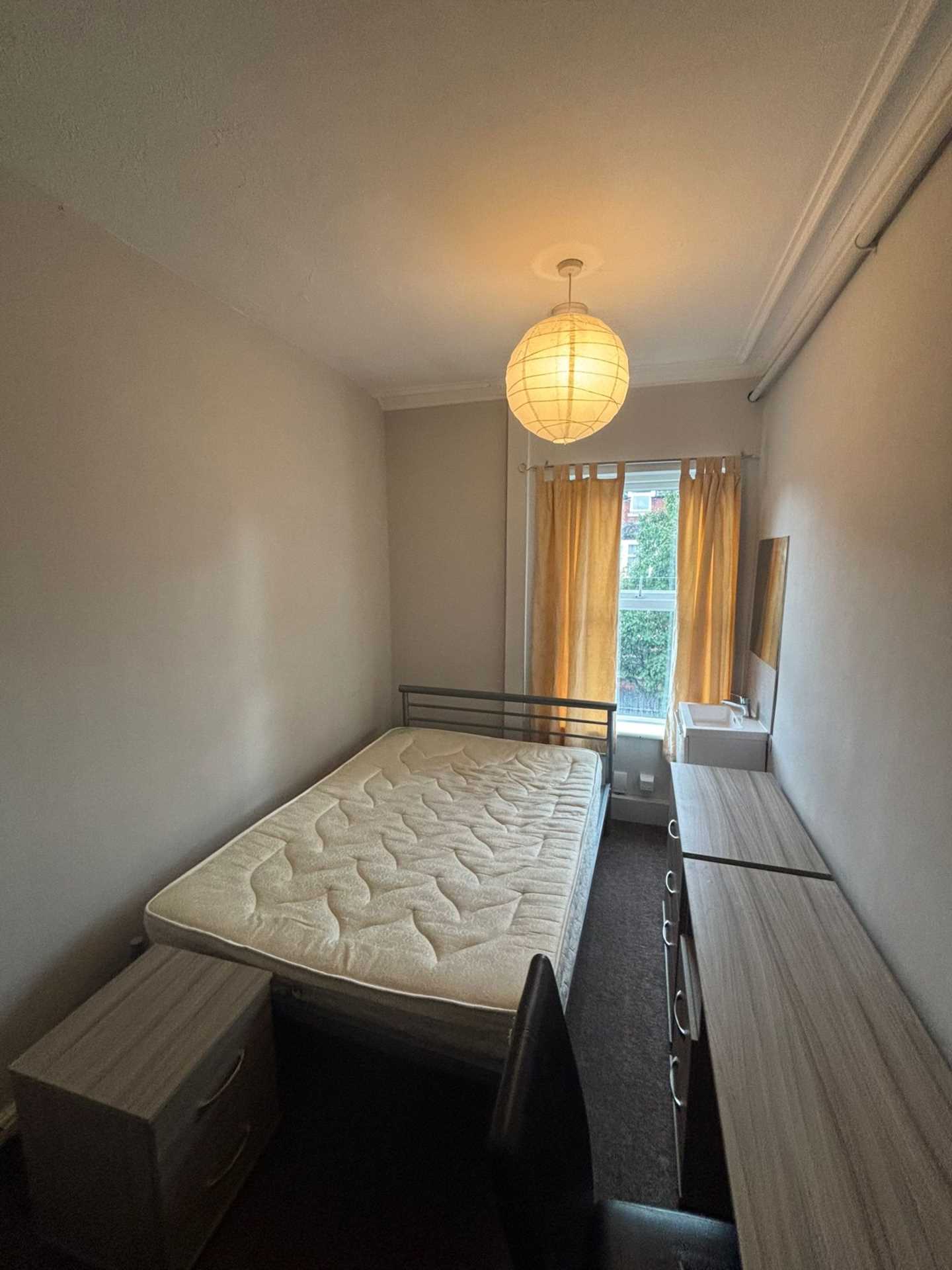 Additional Property Image 9 bedroom Terraced to rent in Manchester 6